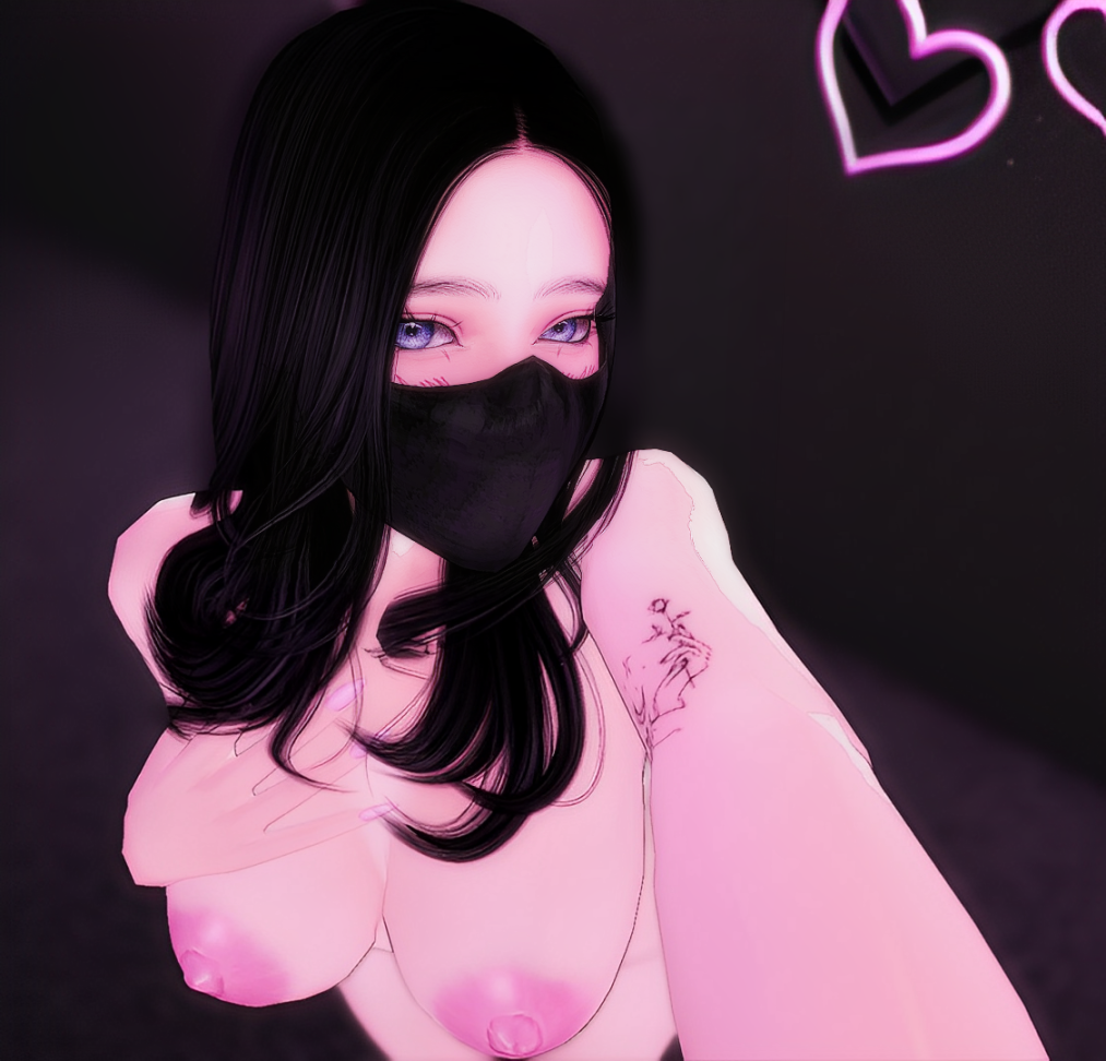 TS4_x642025-02-1606-40-08.png.cef759bfdbfc7810eee59b36c3c50db4.png