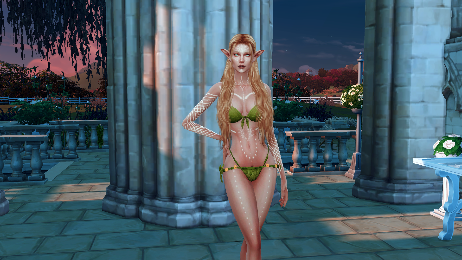 TS4_x642025-02-1916-07-23.png.3f0987e9fe0bc0497f2c003477f339f0.png