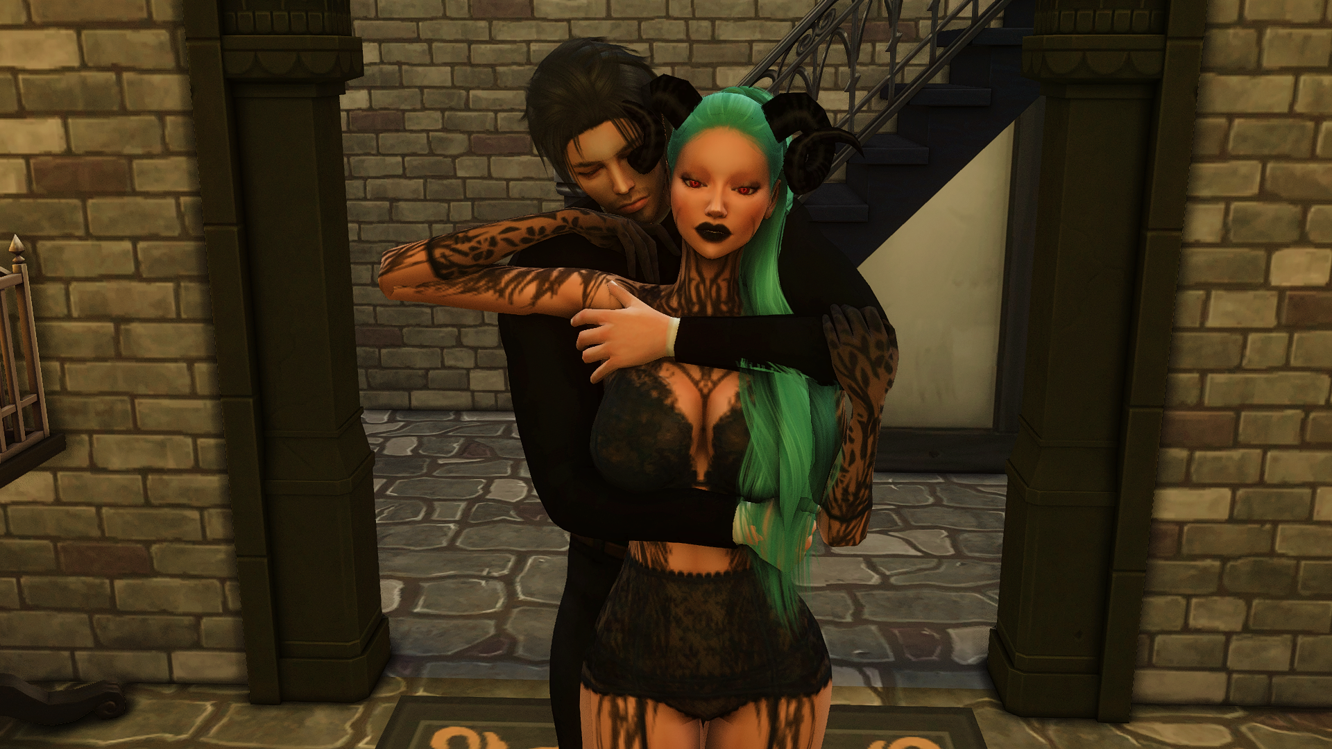 TS4_x642025-02-1923-22-06.png.bed72593ae12925a3737c583c389ea73.png