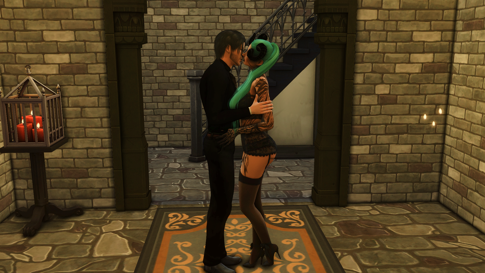 TS4_x642025-02-1923-22-59.png.68ba1895e8ba6ce806a9cb134265372c.png