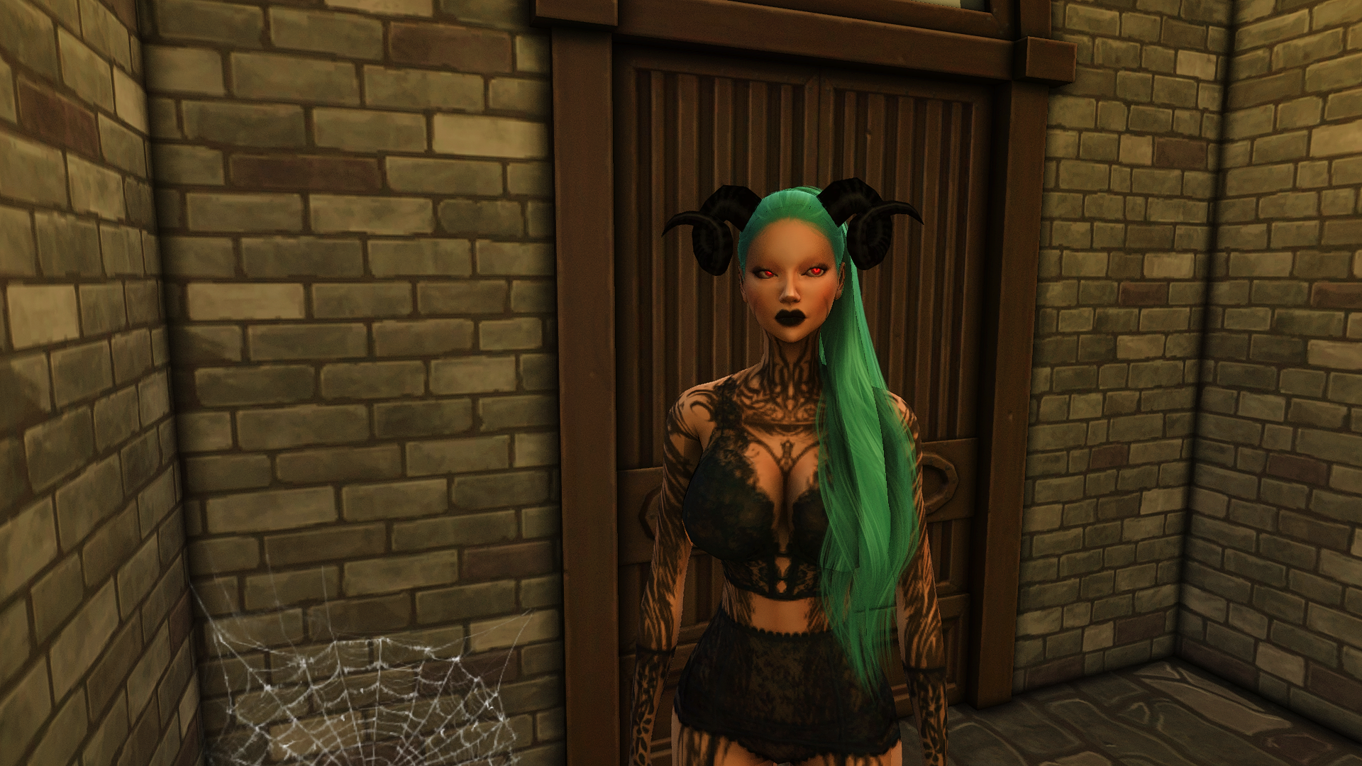 TS4_x642025-02-1923-23-36.png.ea9a1c685d7182bba92ba1c41feaa8dd.png