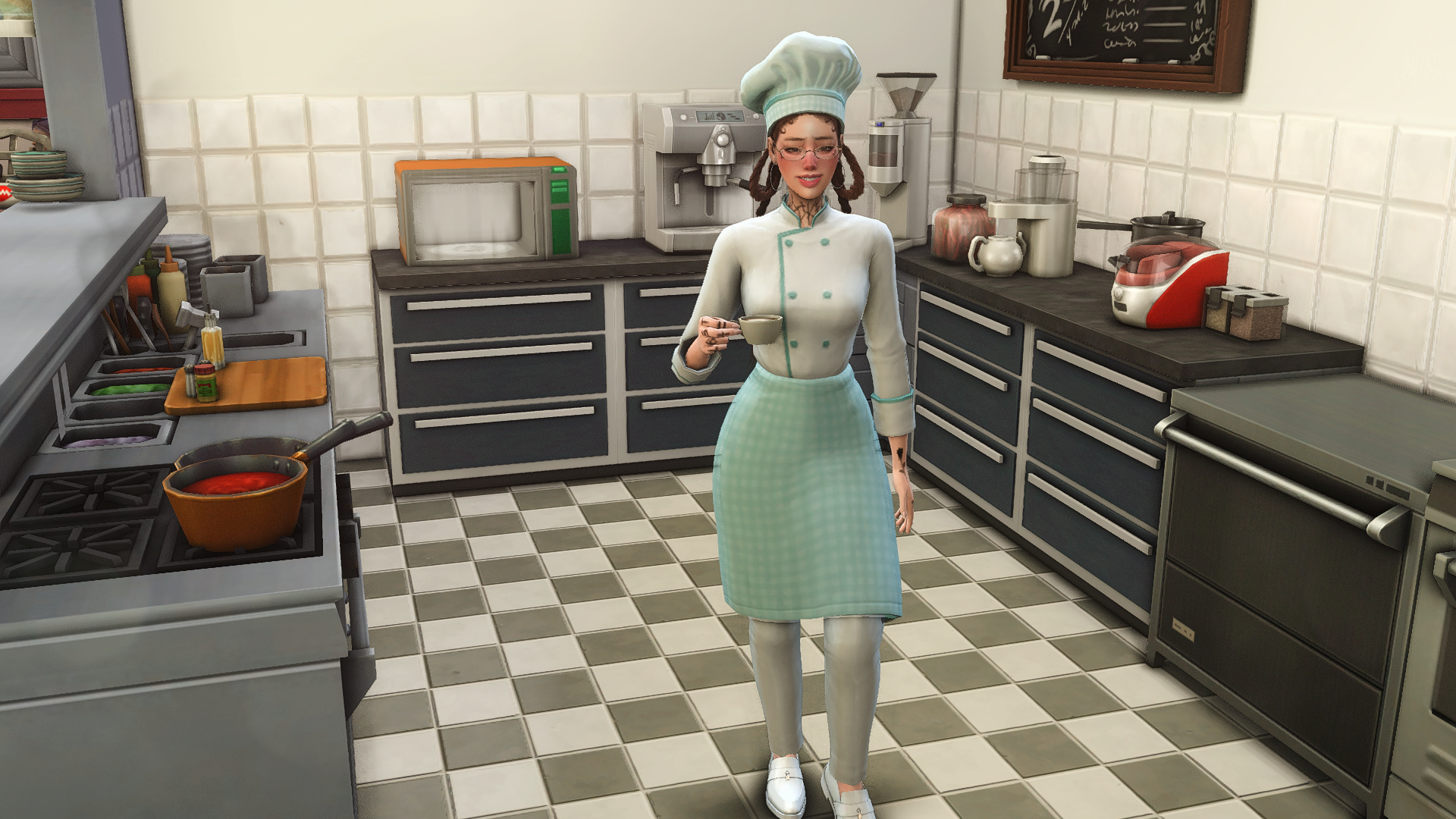 TS4_x642025-02-2015-52-16.png.34c581df665633ea6b5308dd9270afc5.png