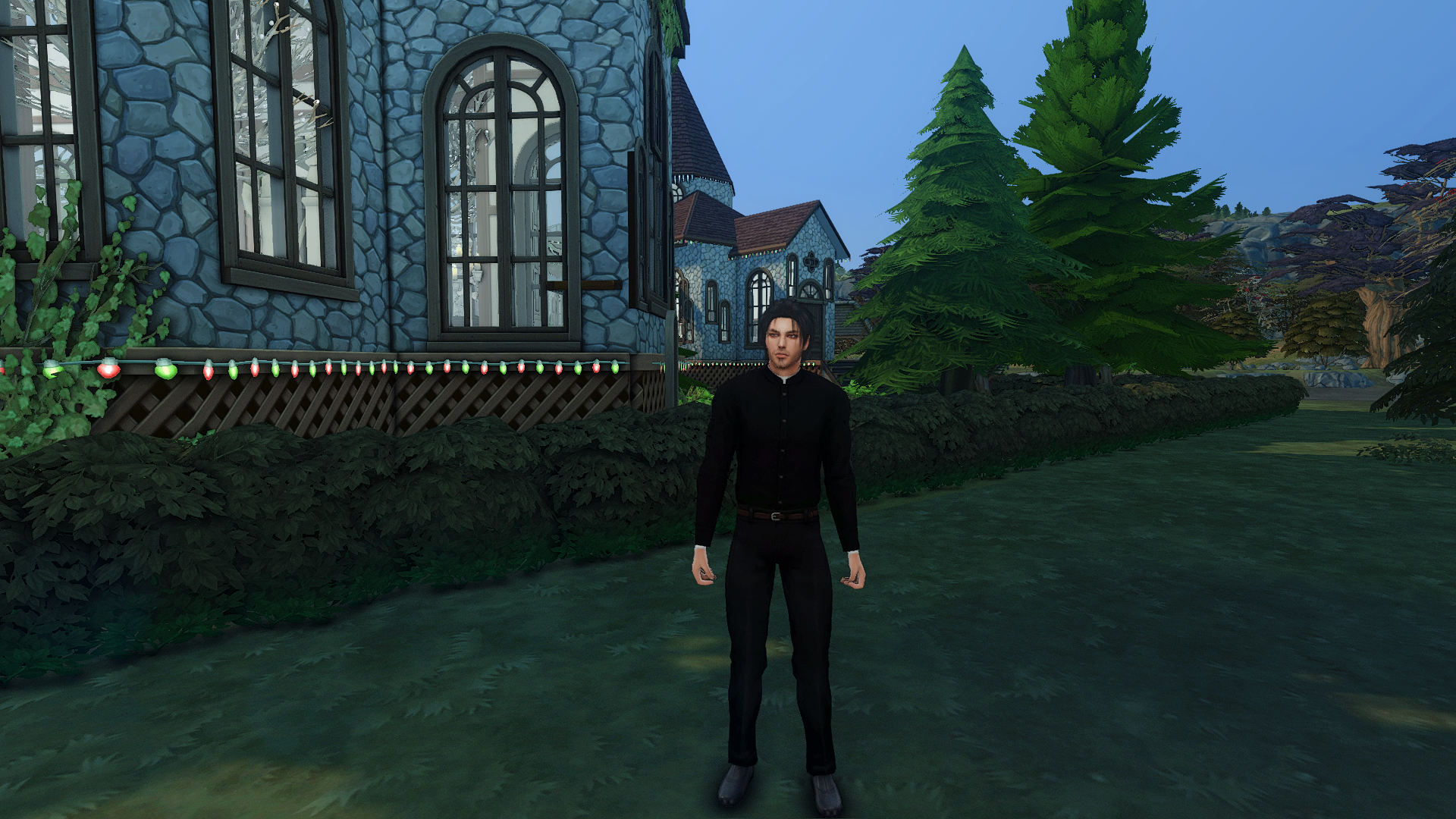 TS4_x642025-02-2016-28-01.png.ddeef7e58f16d5f4d7dda90138932aa4.png