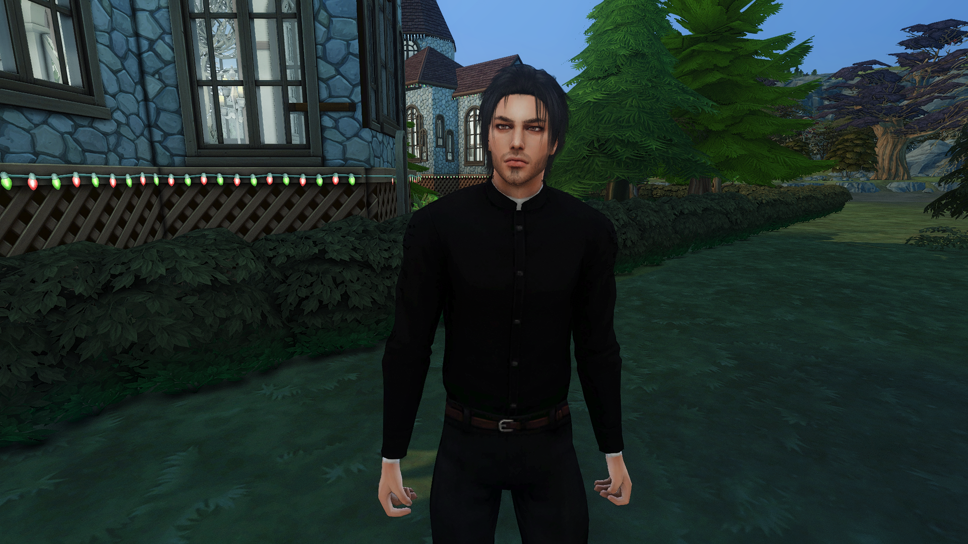 TS4_x642025-02-2016-28-11.png.c579ed59a607519816eff63edcae4d95.png