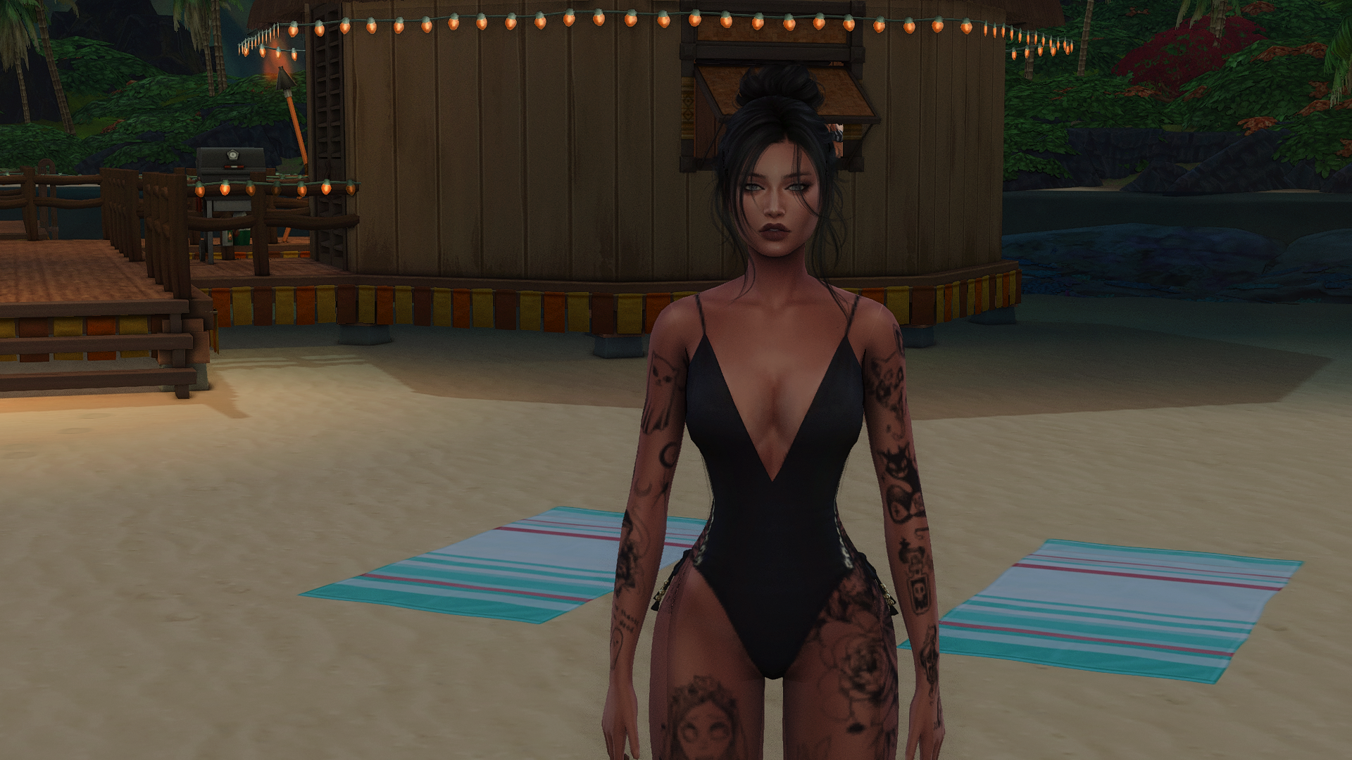TS4_x642025-02-2121-40-31.png.9b70b85aba74ccad8dc8c4e57ccff2b8.png