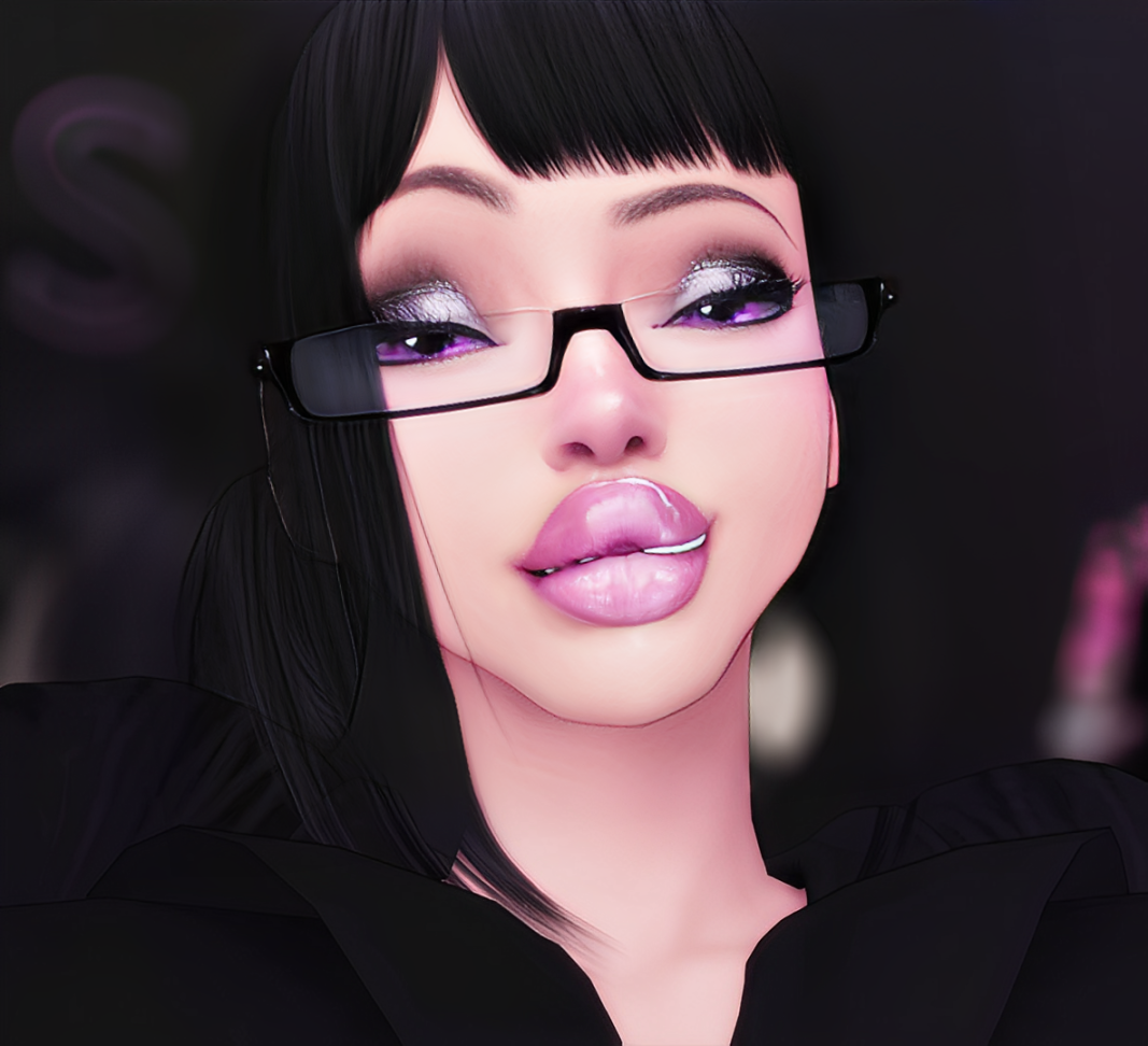 TS4_x642025-02-2122-43-53.png.e1acb835f8128b805e688830b515371e.png