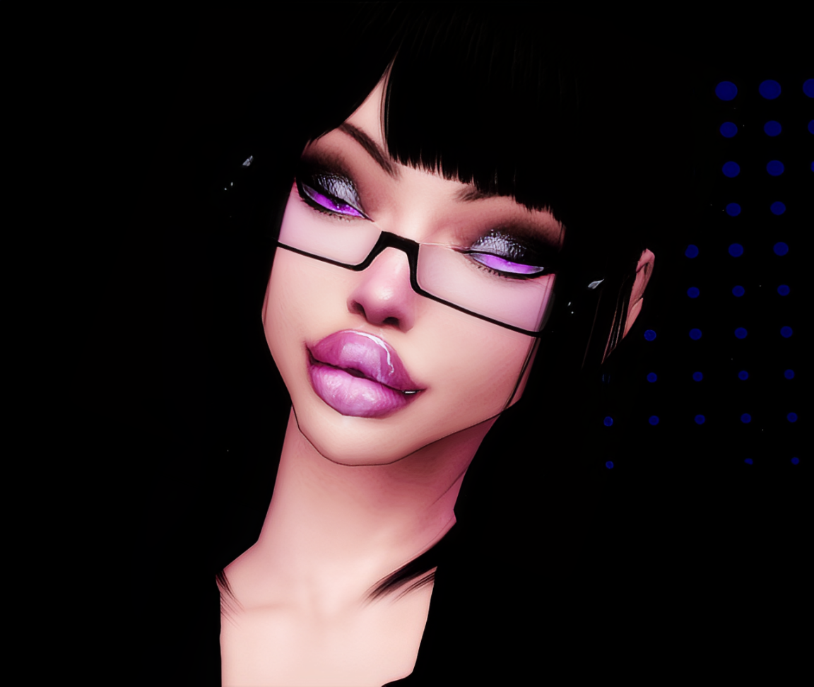 TS4_x642025-02-2200-00-08.png.825052ee9251ddb40ccbdeb25d848efa.png