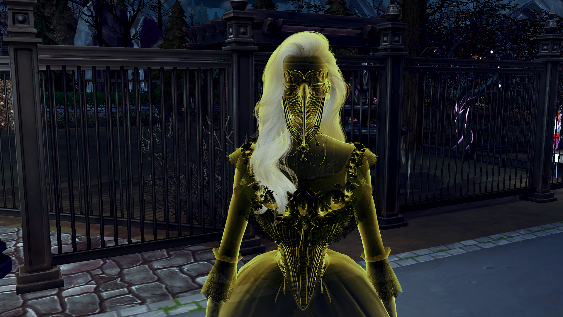 TS4_x642025-02-2216-00-08.png.e37b3032cd74b3c01ad2695cf3f70f9c.png