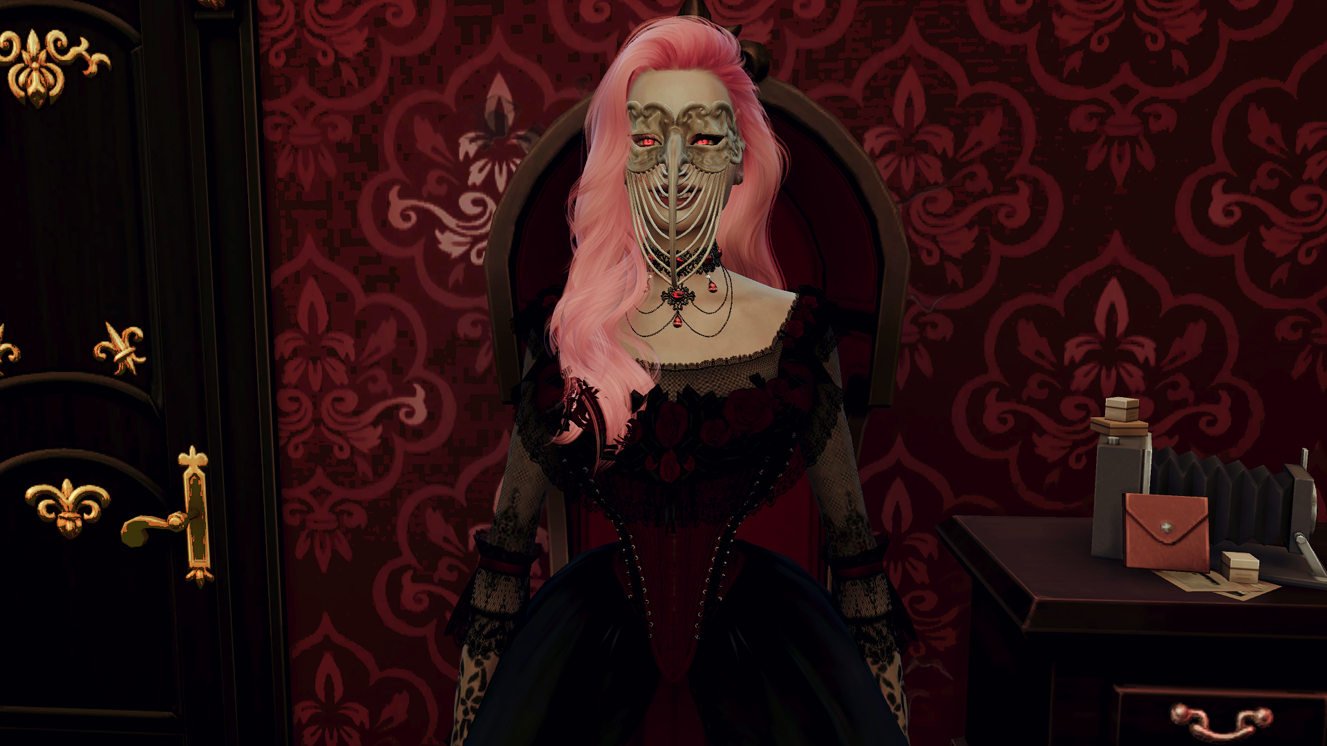 TS4_x642025-02-2217-08-32.png.e71f6860cce5f96f990c8bd2b4d422fa.png