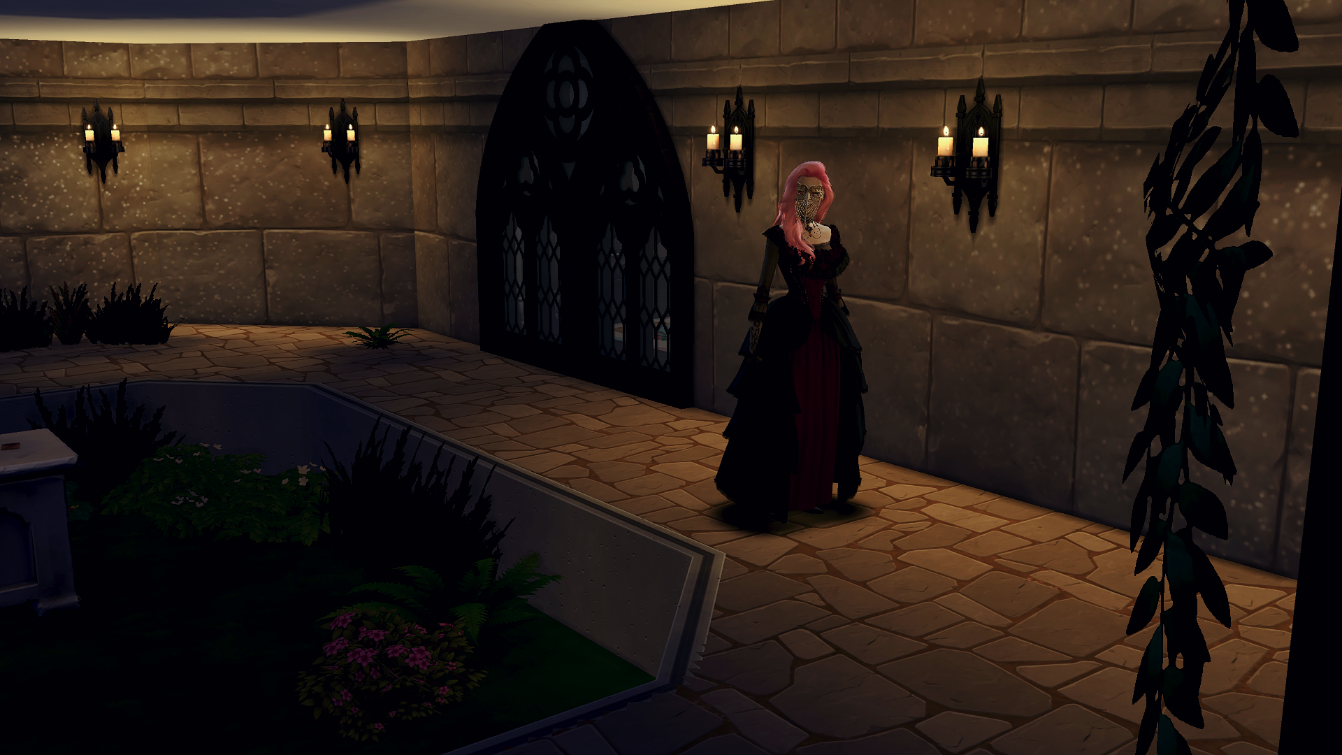 TS4_x642025-02-2217-09-50.png.11c50a8e4c2d32c604983f954a1012fc.png