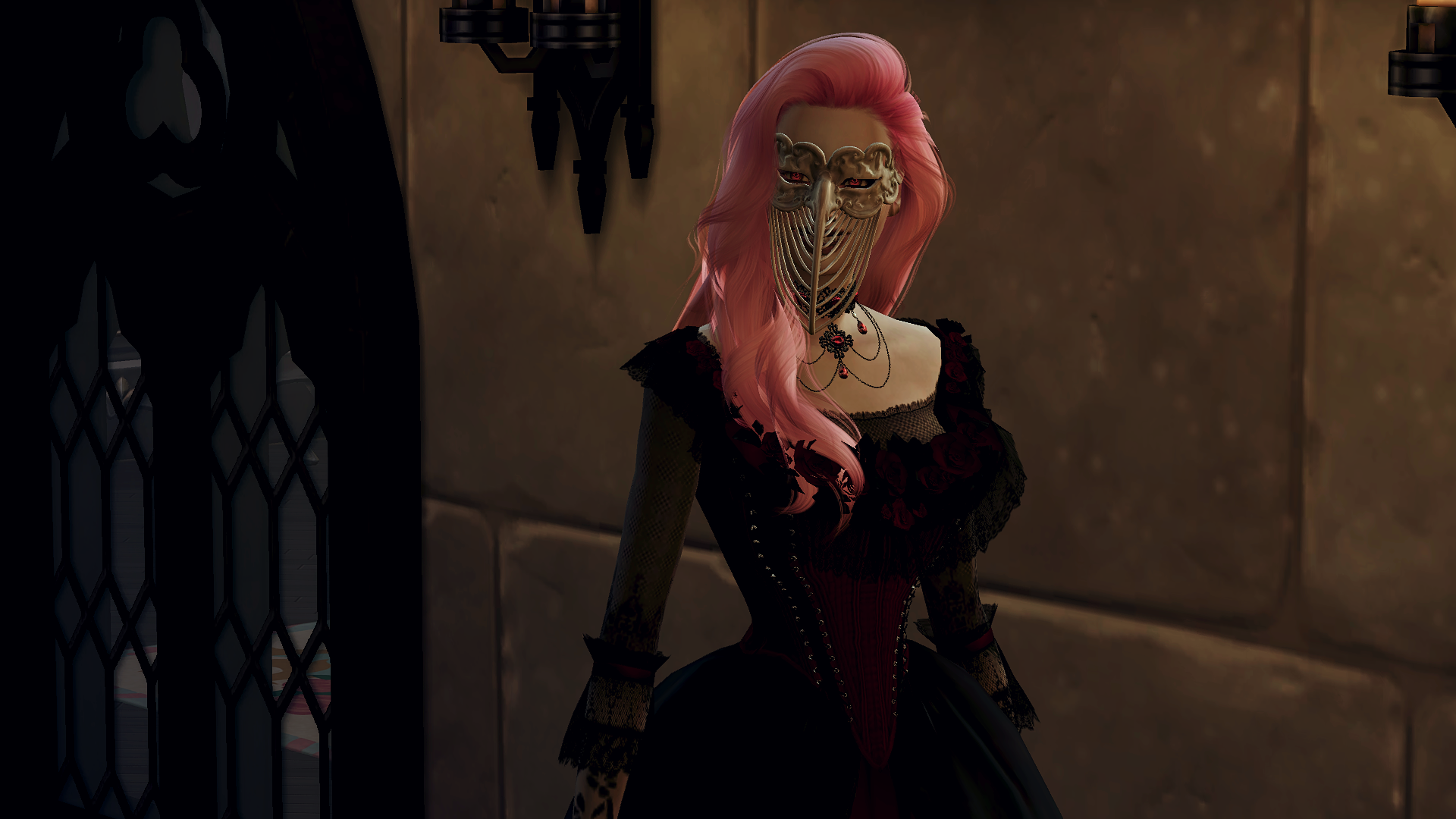 TS4_x642025-02-2217-10-06.png.c77d7e535829e690fb386fe317c268ca.png