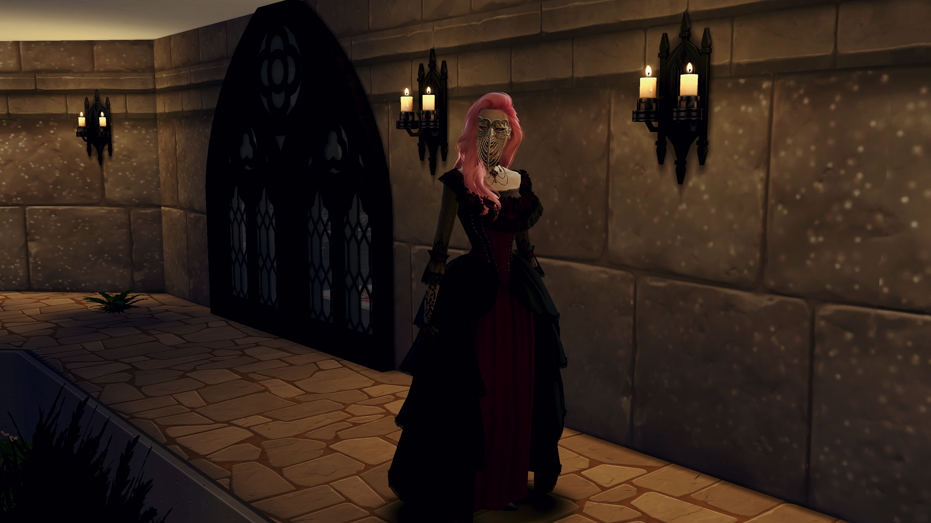 TS4_x642025-02-2217-10-20.png.bdb1fc0e079a3f210f3e8e3471246297.png