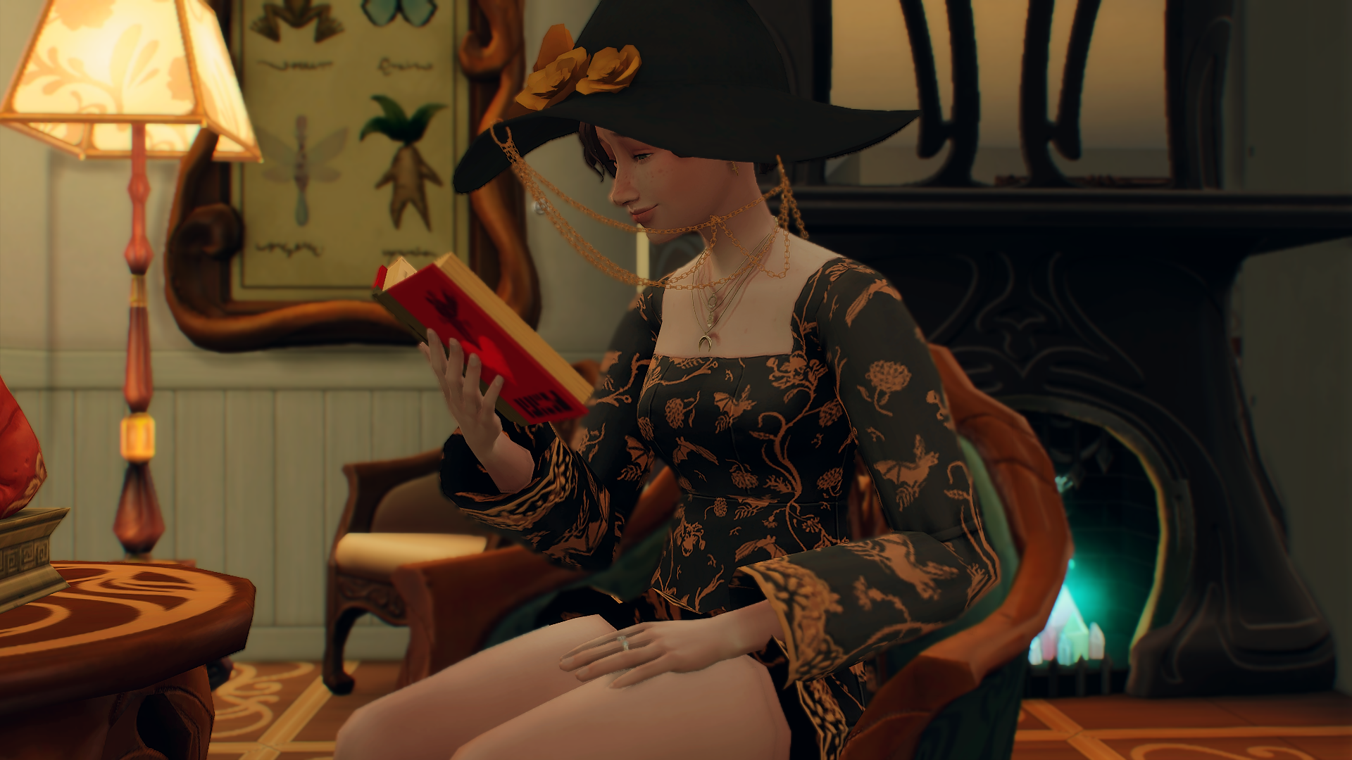 TS4_x642025-02-2300-41-47.png.0c17e8cc63e871ce4dd2160d2e72eb0d.png