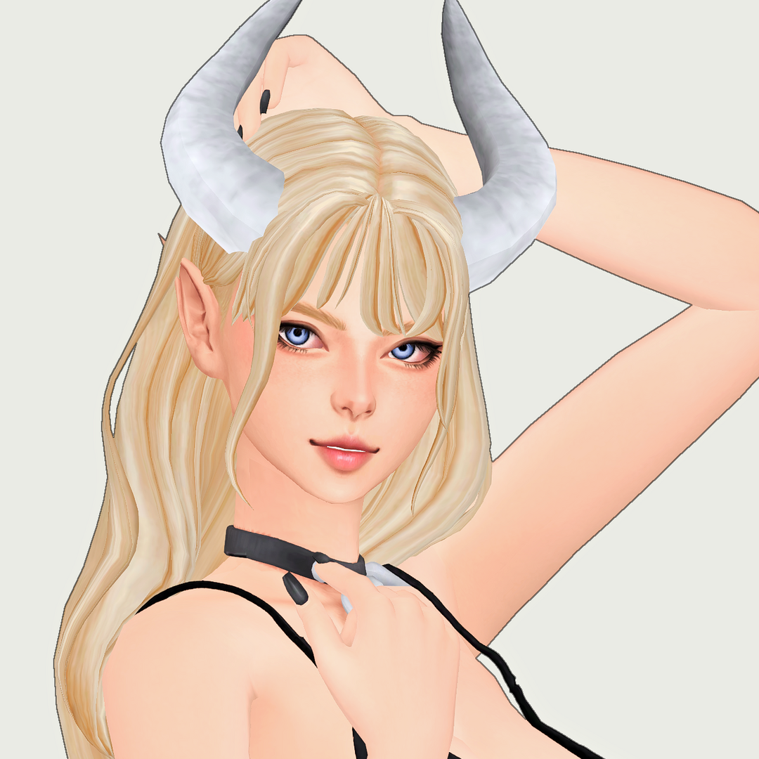 TS4_x642025-02-2314-58-41.thumb.png.8624f3cc221aafd086cb3aa39347af18.png