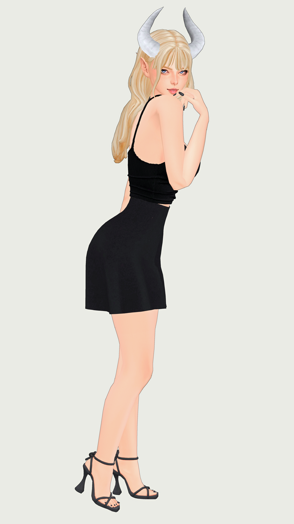 TS4_x642025-02-2314-58-44.thumb.png.b77aadc7465b8e117360962431374e80.png