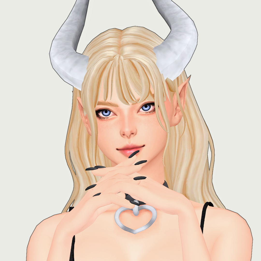TS4_x642025-02-2314-58-54.thumb.png.4866ad39ab5133f1d487b49ac556a96b.png