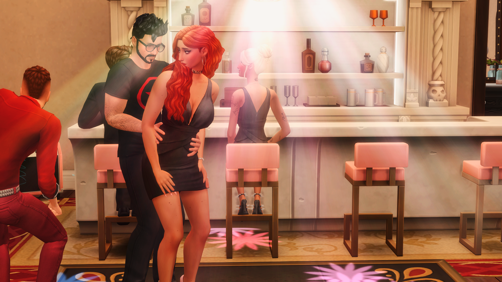 TS4_x64 2025-02-24 20-28-13.png
