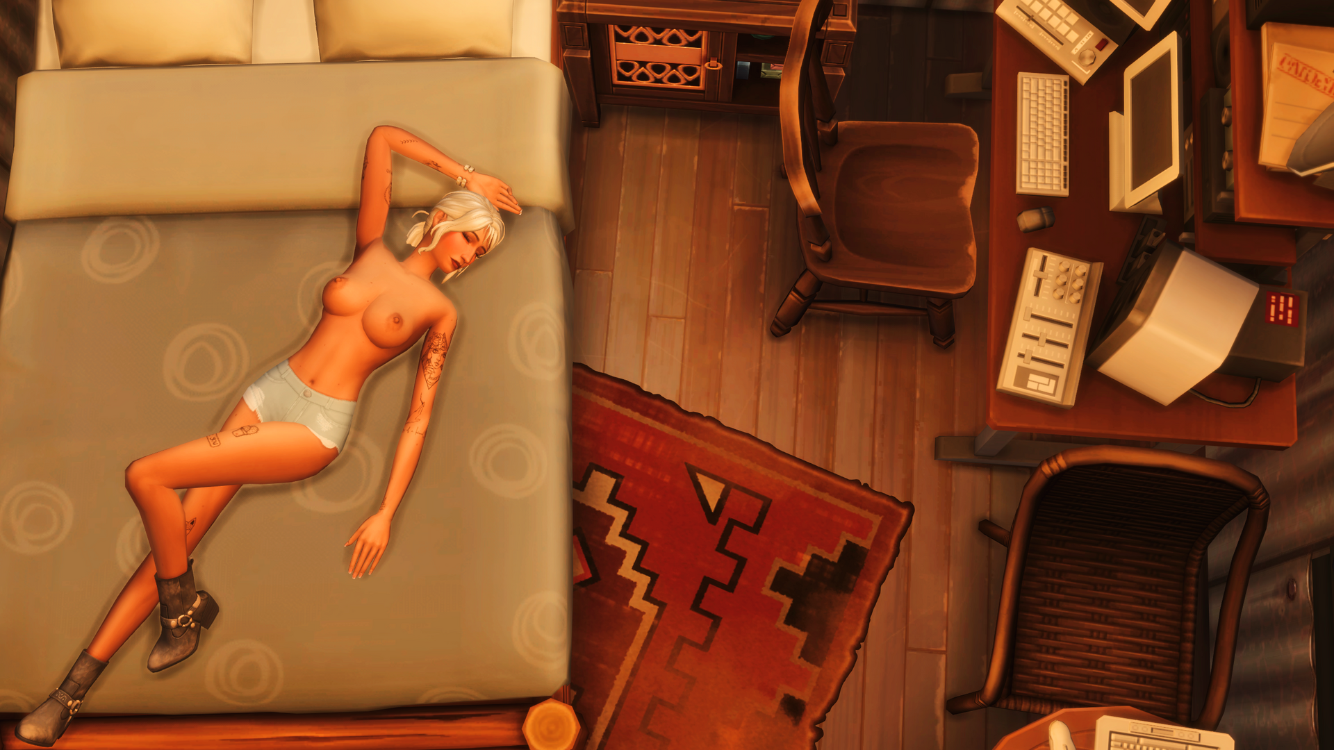TS4_x64 2025-02-25 22-16-42.png