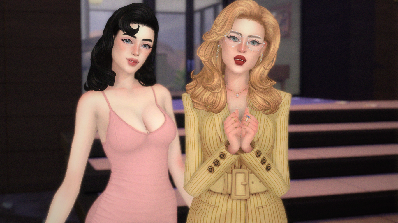 TS4_x642025-02-2706-11-06.png.40bd16f48268df8e238c6e9afe069c70.png