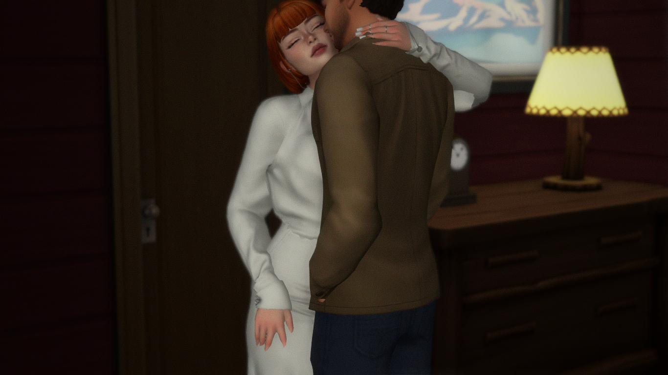 TS4_x642025-02-2710-58-40.png.d30a096b3750aa1057acff3986b49014.png