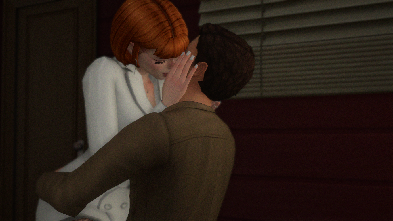 TS4_x642025-02-2711-05-03.png.3c426bfcf5d500e28f19d0ffd6cc6d4e.png