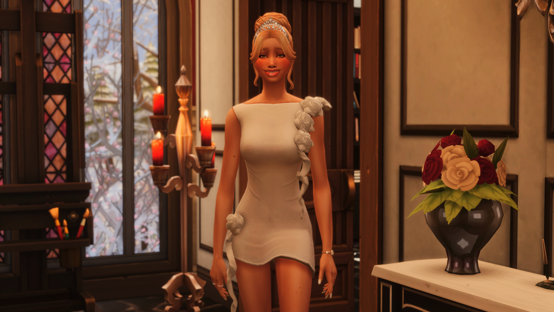 TS4_x64 2025-02-27 11-55-48.png