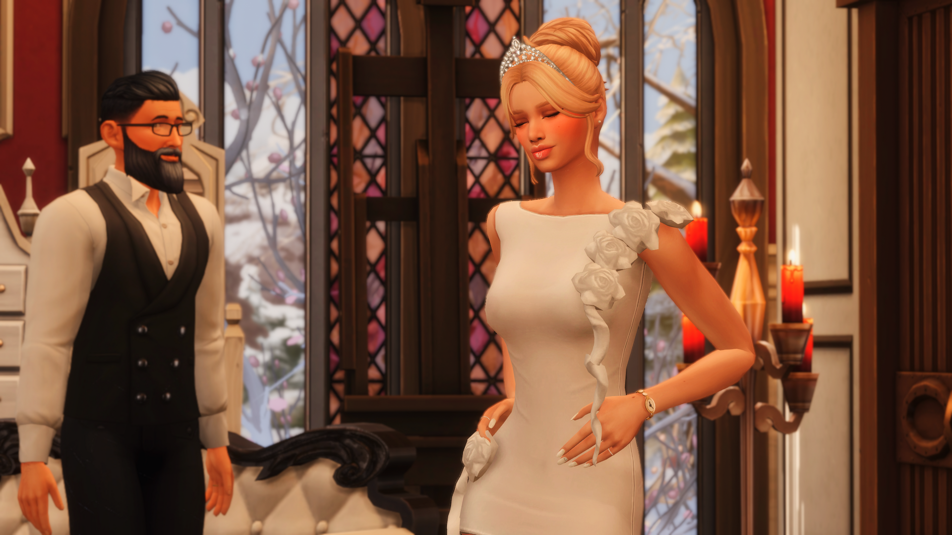 TS4_x64 2025-02-27 12-56-43.png