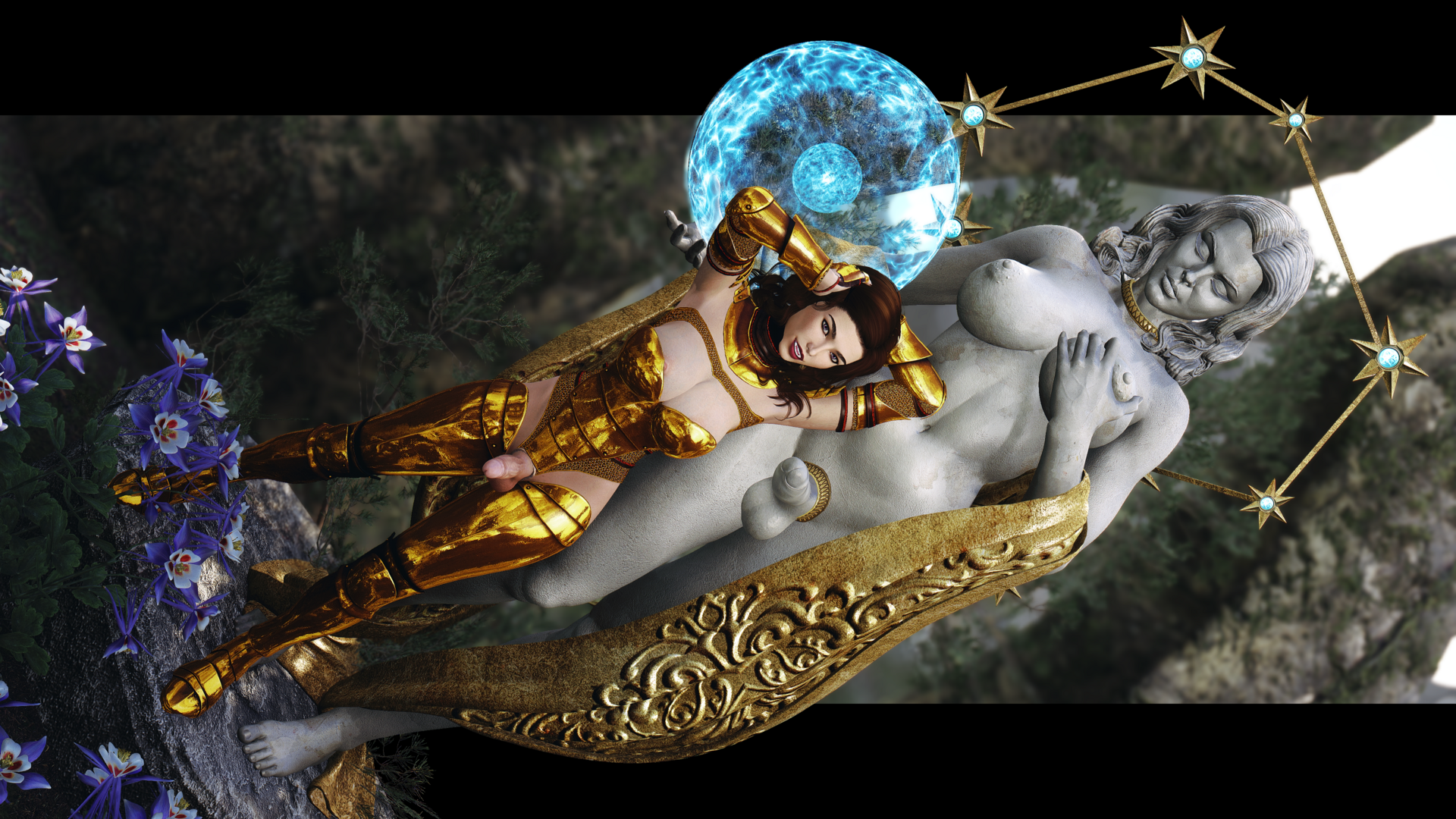 Textures-PSBoss-MESHES-4KStandingStone-theLover(Futa).thumb.png.b5c7844d87dac6eada25e5fe23698dbc.png