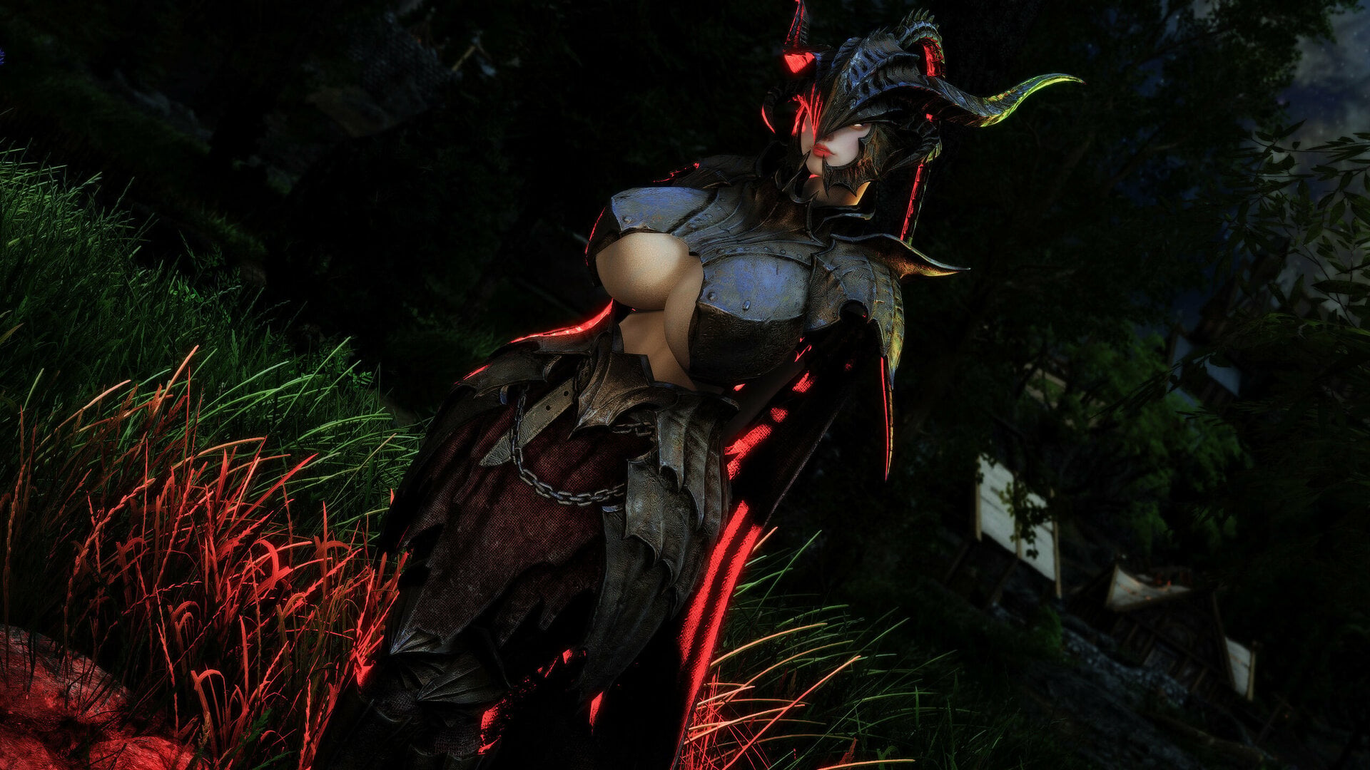 TheElderScrollsVSkyrimSpecialEditionScreenshot2025_02.01-12_50_11_81.thumb.jpg.2d9ce68256511ebcf6a1eadd81d62125.jpg