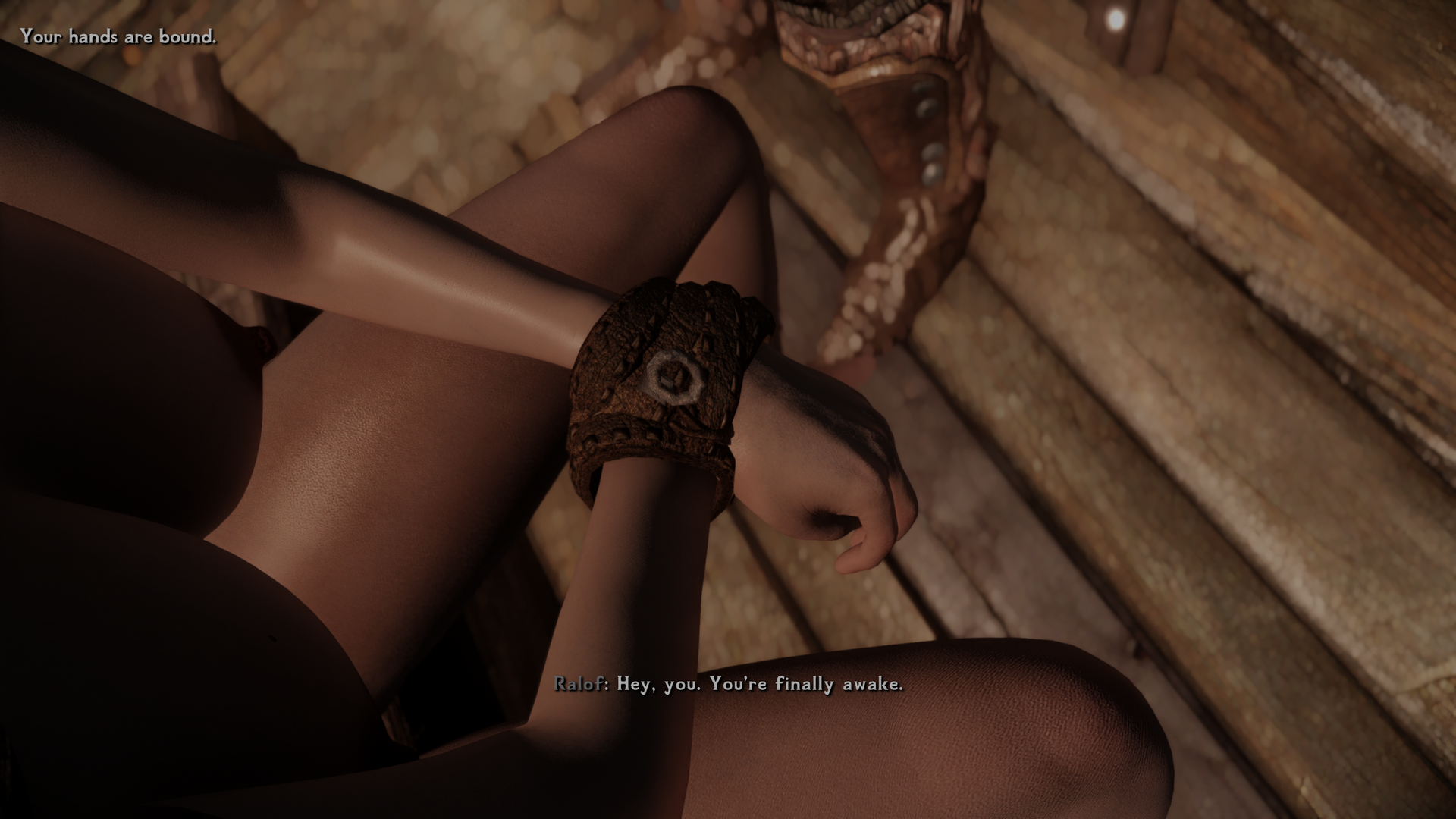 The Elder Scrolls V  Skyrim Special Edition Screenshot 2025.02.04 - 13.54.41.44.png