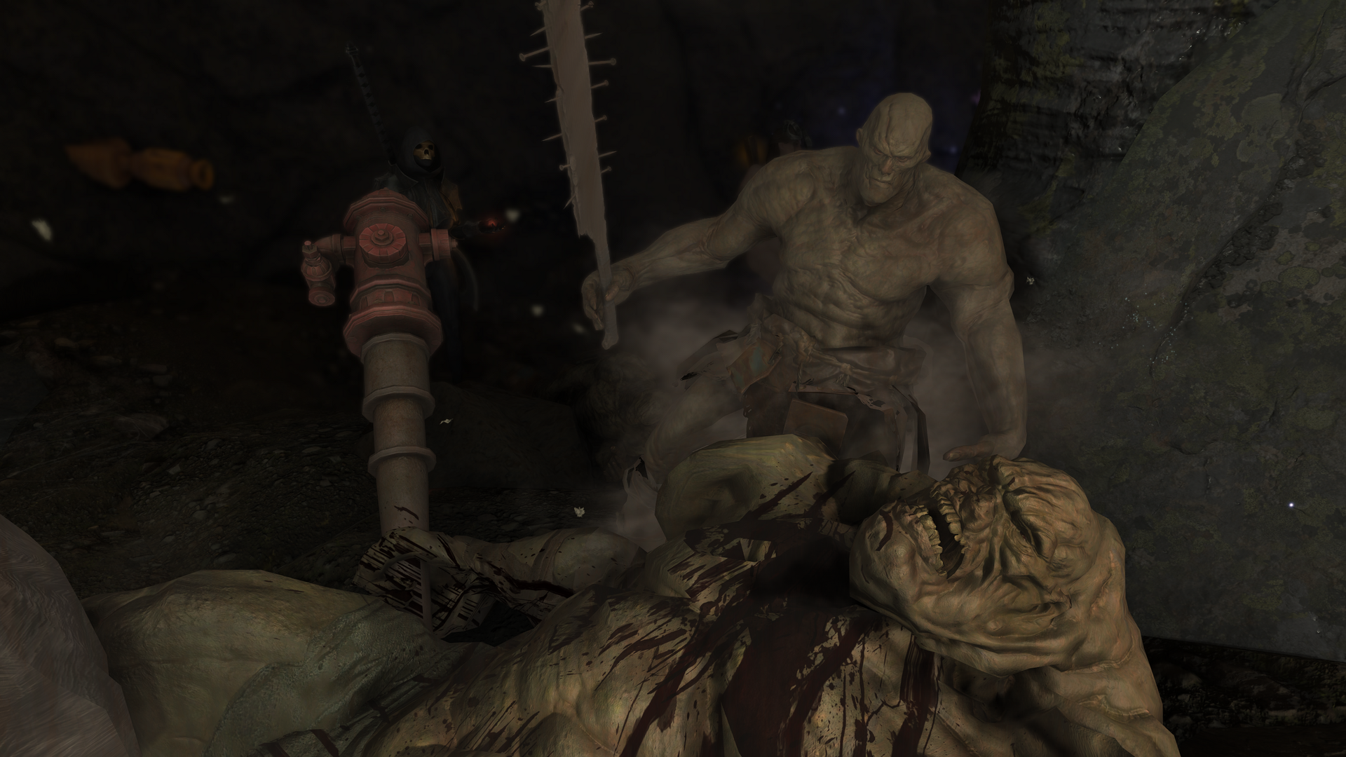 The Elder Scrolls V  Skyrim Special Edition Screenshot 2025.02.04 - 20.05.11.02.png