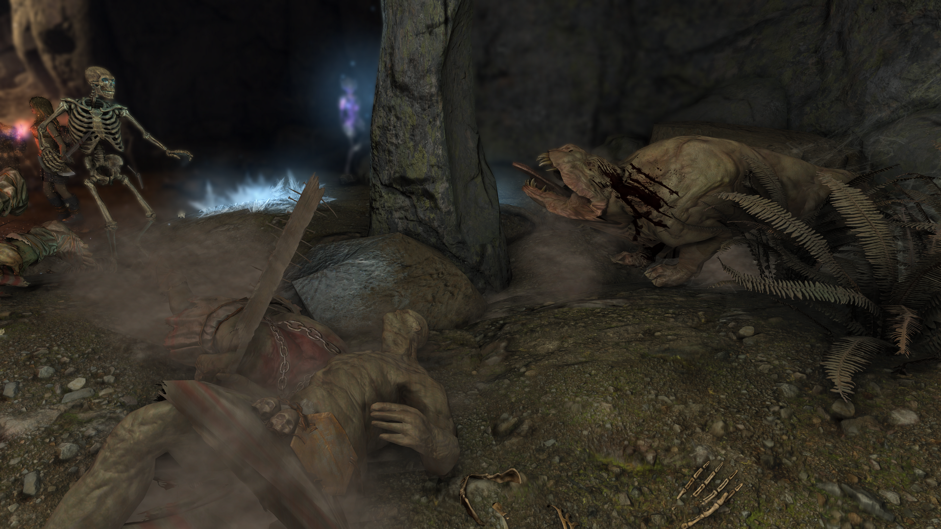 The Elder Scrolls V  Skyrim Special Edition Screenshot 2025.02.04 - 20.05.53.52.png