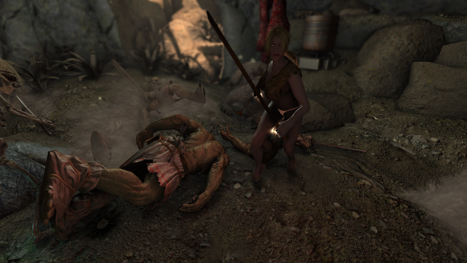 The Elder Scrolls V  Skyrim Special Edition Screenshot 2025.02.04 - 20.09.23.49.png