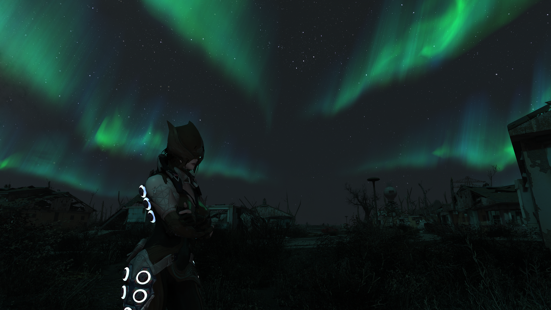 The Elder Scrolls V  Skyrim Special Edition Screenshot 2025.02.04 - 23.31.38.41.png