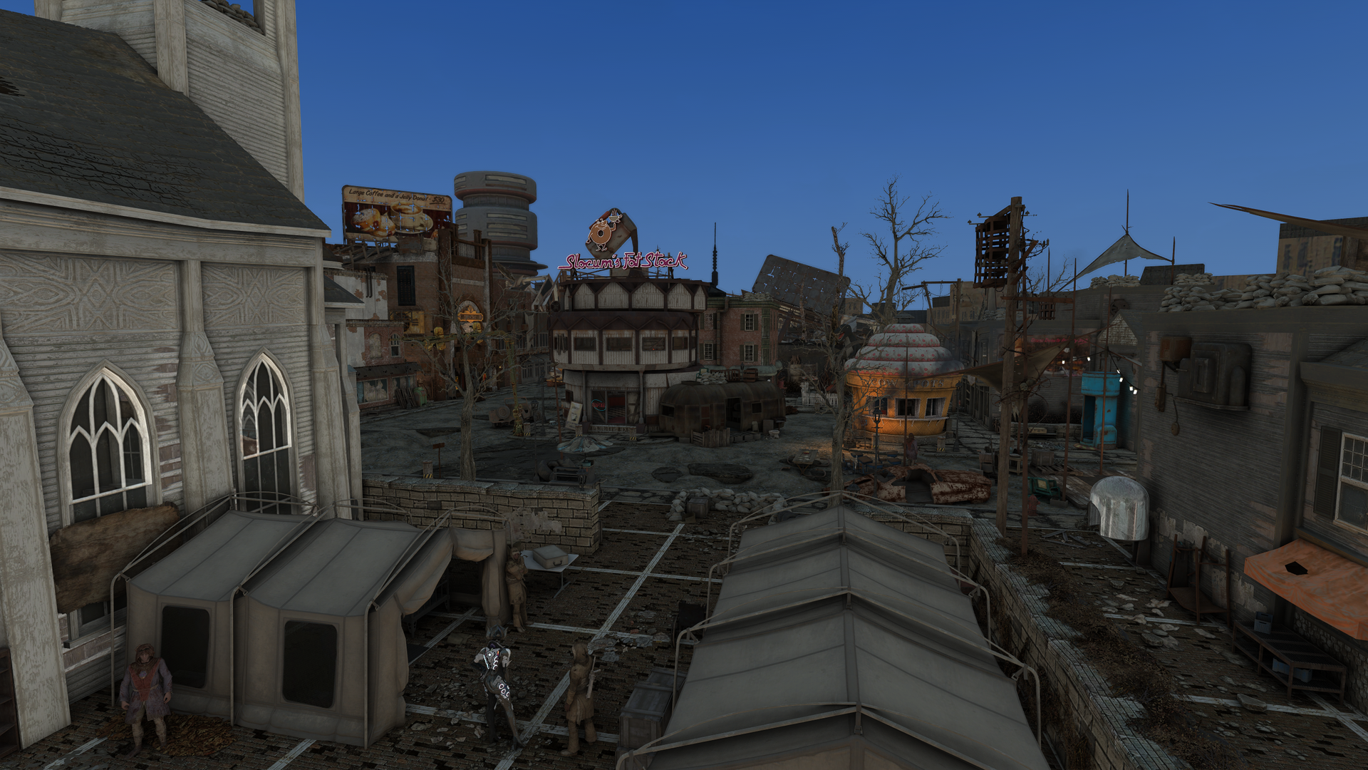 The Elder Scrolls V  Skyrim Special Edition Screenshot 2025.02.05 - 23.07.46.80.png