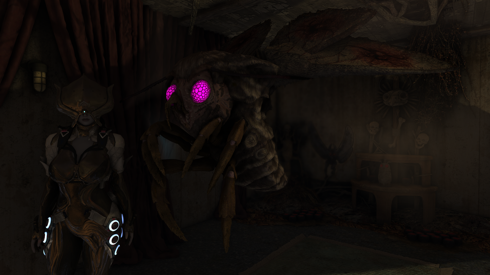 The Elder Scrolls V  Skyrim Special Edition Screenshot 2025.02.05 - 23.57.12.49.png
