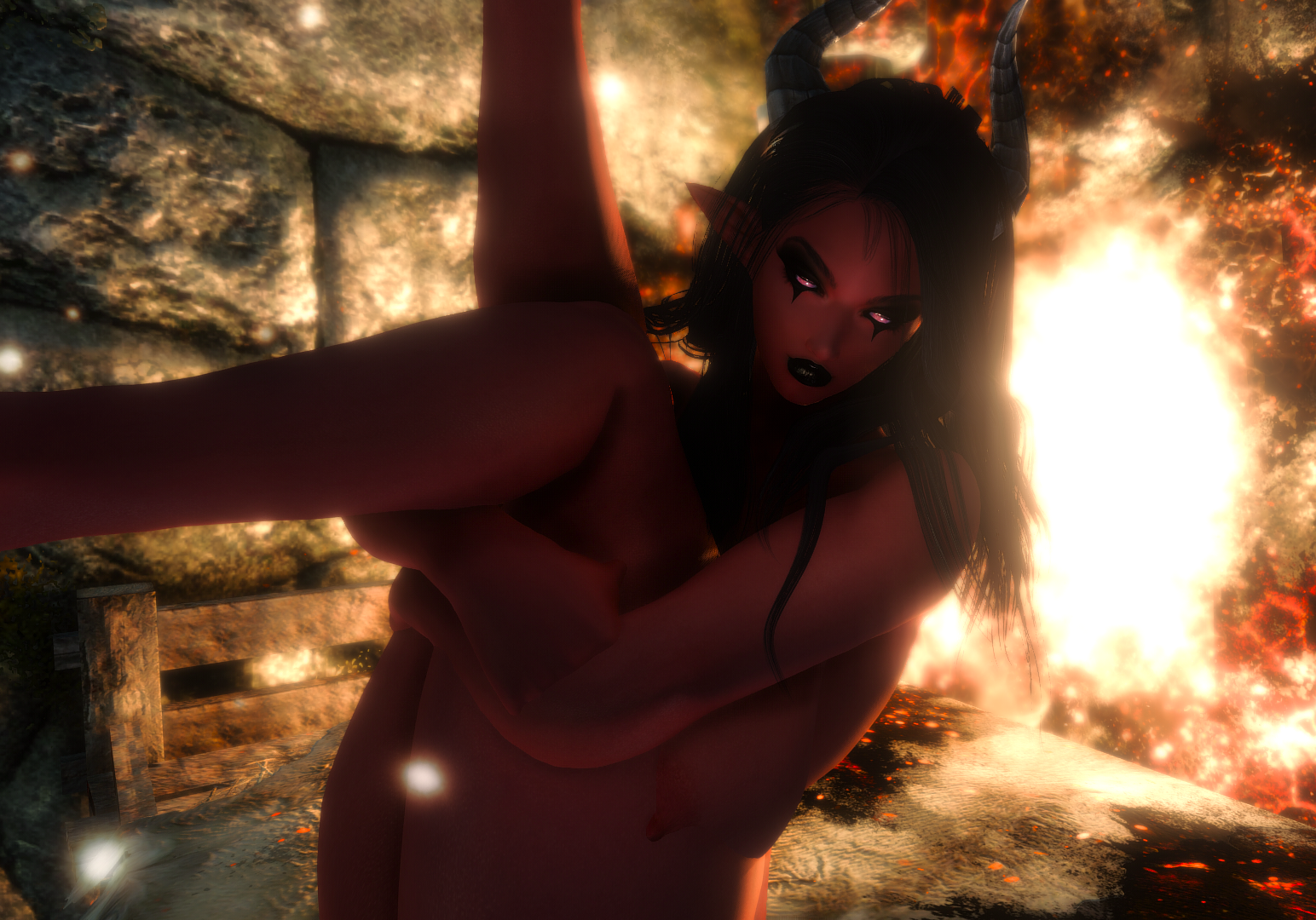 TheElderScrollsVSkyrimSpecialEditionScreenshot2025_02.06-12_17_33_53.png.767485c5ab17732cdc022fff89f93057.png