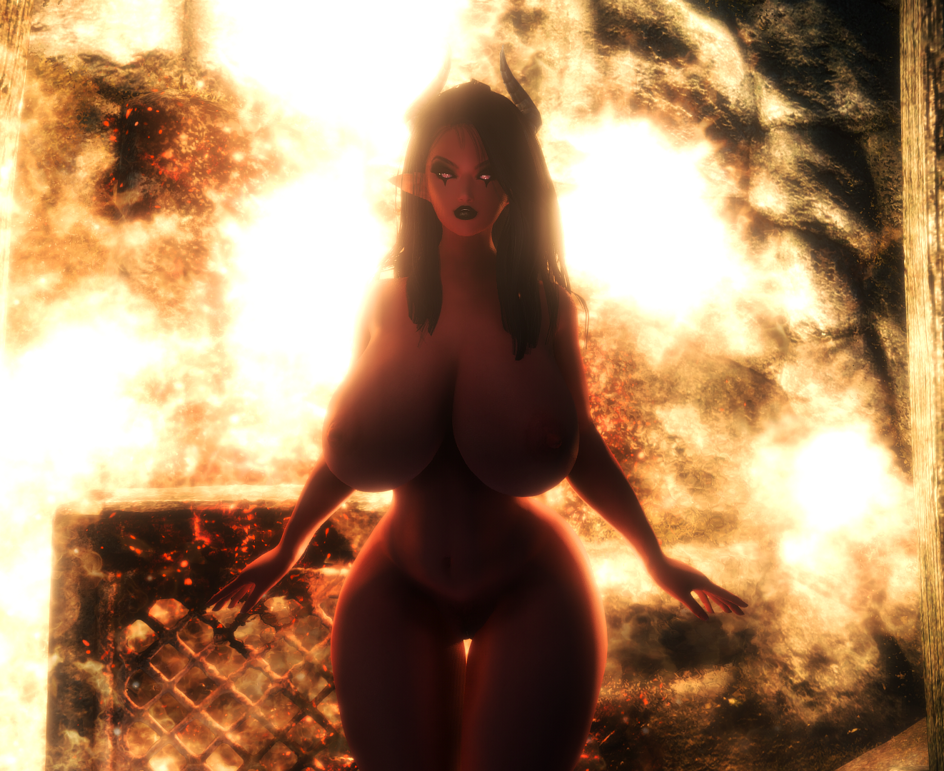 TheElderScrollsVSkyrimSpecialEditionScreenshot2025_02.06-12_19_08_60.png.fb413240e0b5fb74d0500a71afef43cf.png