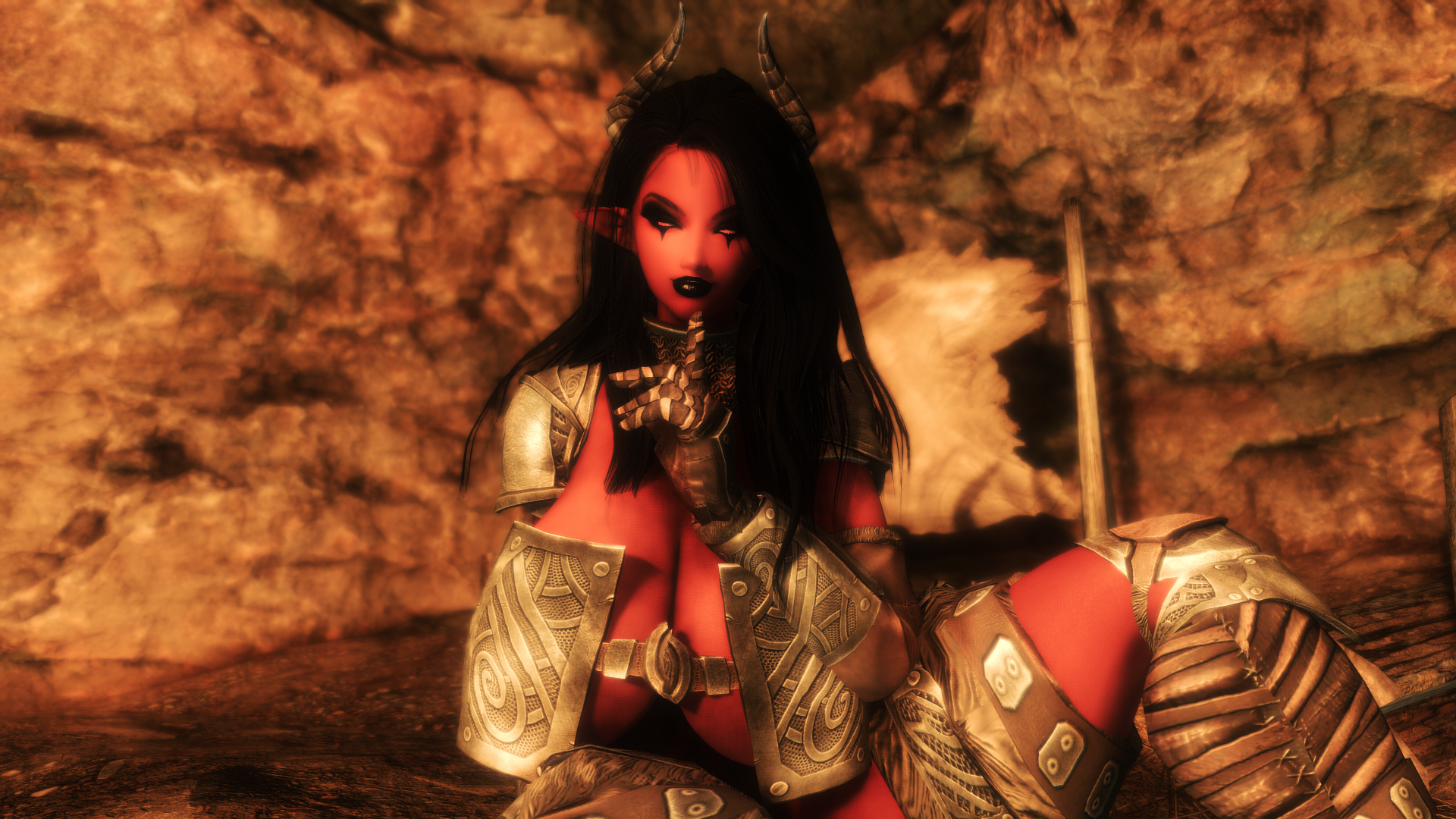 TheElderScrollsVSkyrimSpecialEditionScreenshot2025_02.06-14_34_03_29.png.30ce9af7720e335f89b8d4cfd5cc40a5.png