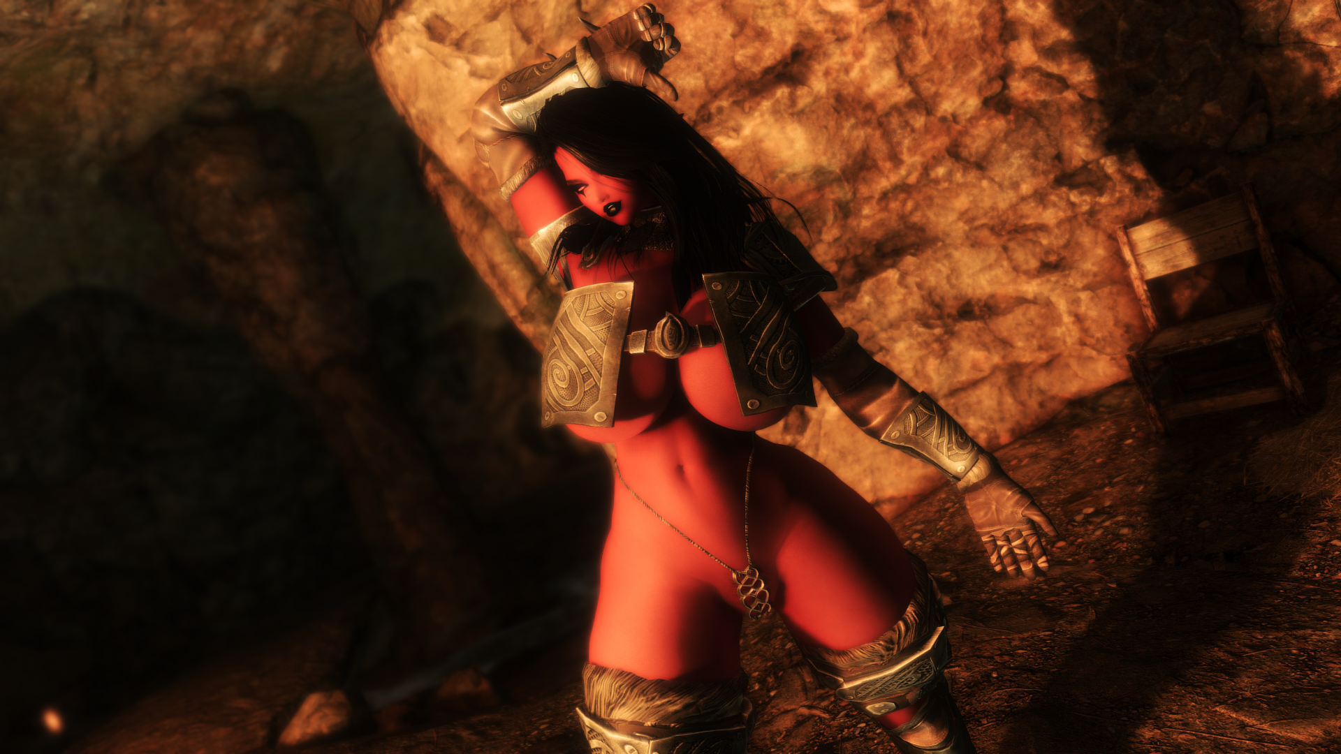 TheElderScrollsVSkyrimSpecialEditionScreenshot2025_02.06-14_38_11_01.png.940307804e4b4d079b77ffdf54828e8d.png