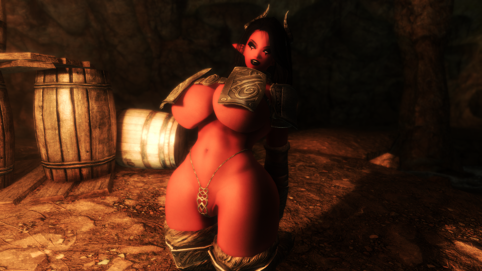 TheElderScrollsVSkyrimSpecialEditionScreenshot2025_02.06-15_07_42_94.png.cd0dd7f920d08340c28b21dcd9dee39e.png