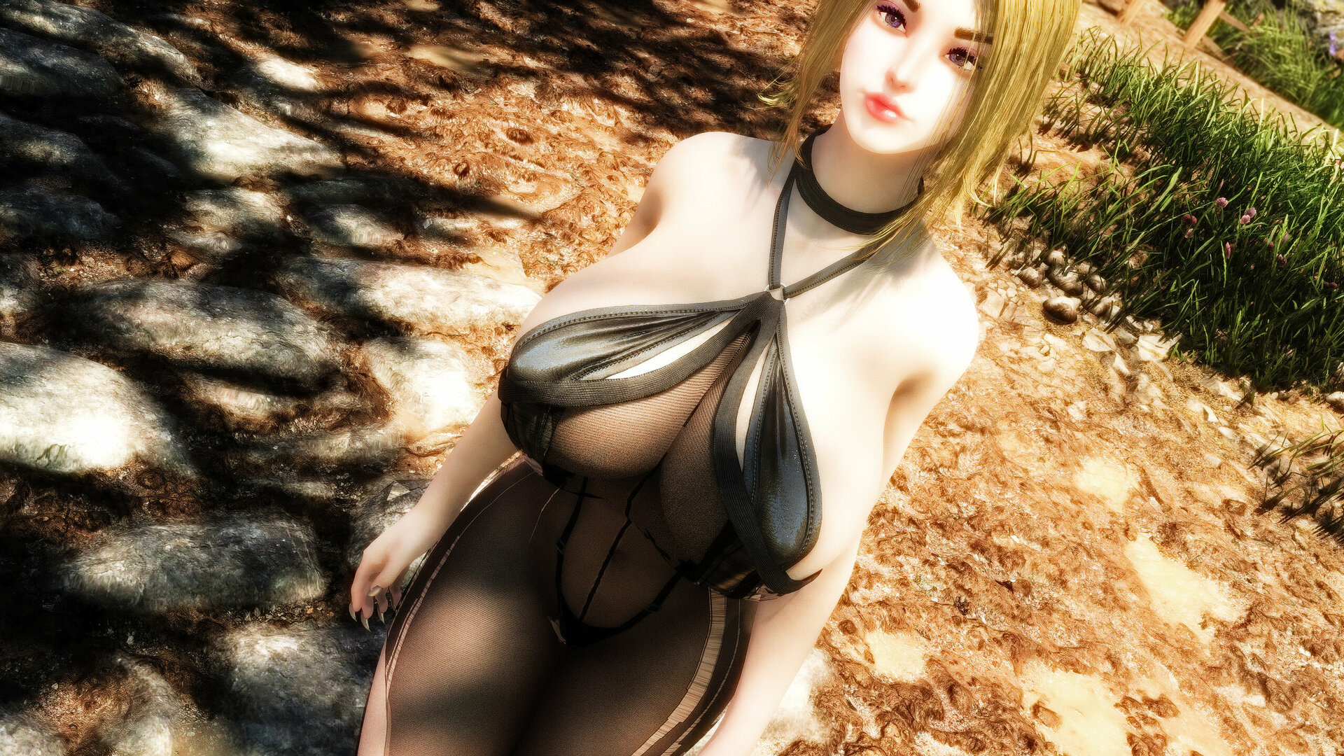 TheElderScrollsVSkyrimSpecialEditionScreenshot2025_02.09-12_33_44_39.thumb.jpg.87e4ab9fed5c3329eb12dee239e4f922.jpg