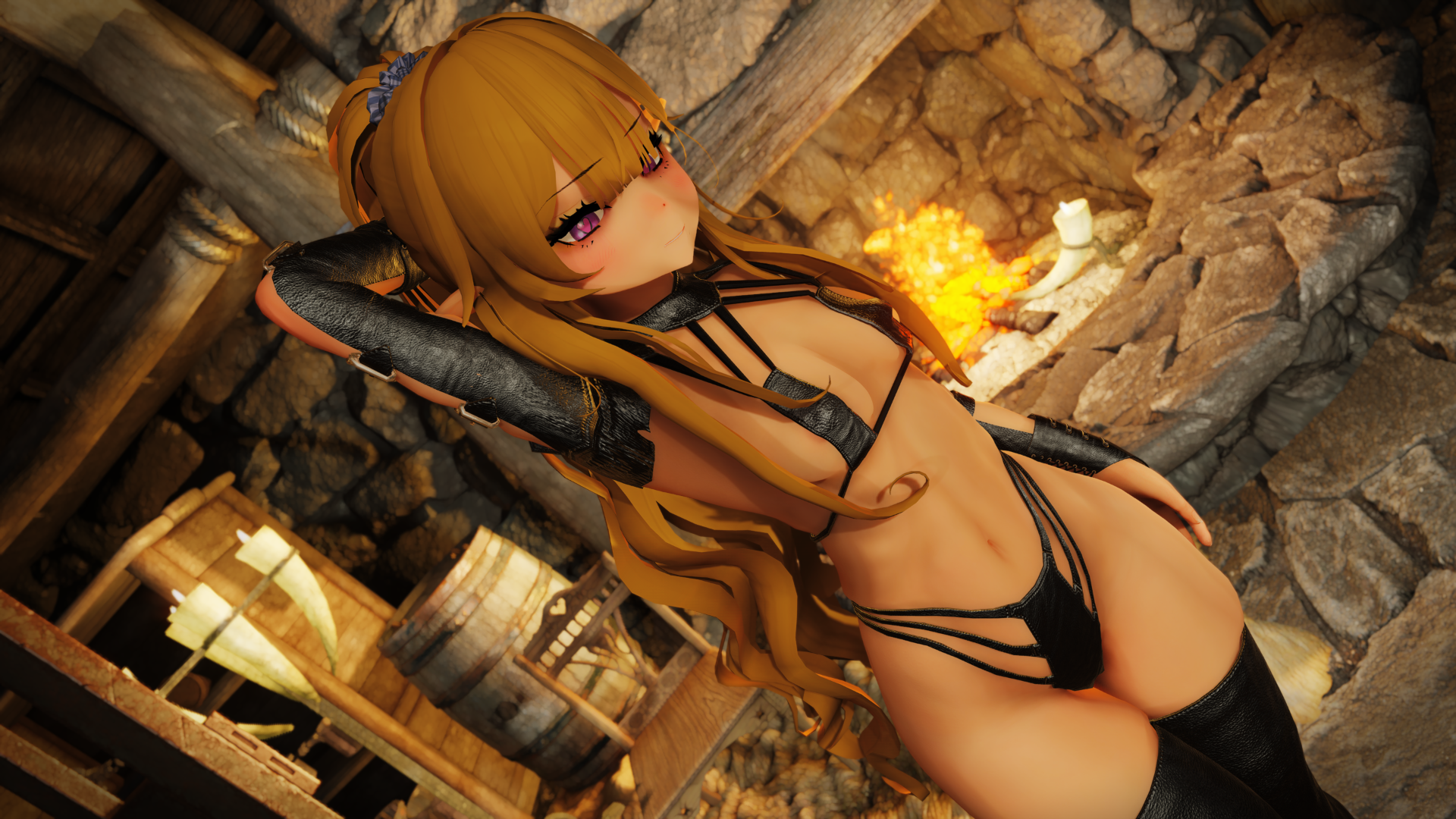 TheElderScrollsVSkyrimSpecialEditionScreenshot2025_02.09-16_02_52_16.png.68db1108a17a64df4d295b5e028bc590.png