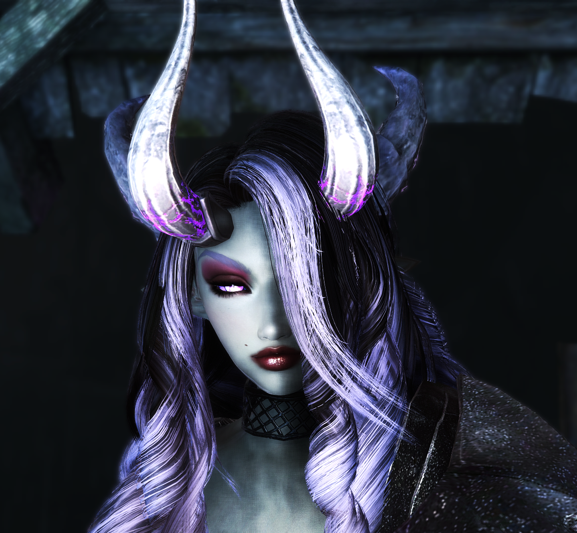 TheElderScrollsVSkyrimSpecialEditionScreenshot2025_02.13-07_39_29_85.png.e7dbd0f6d4b18541f76ea53203fc995b.png