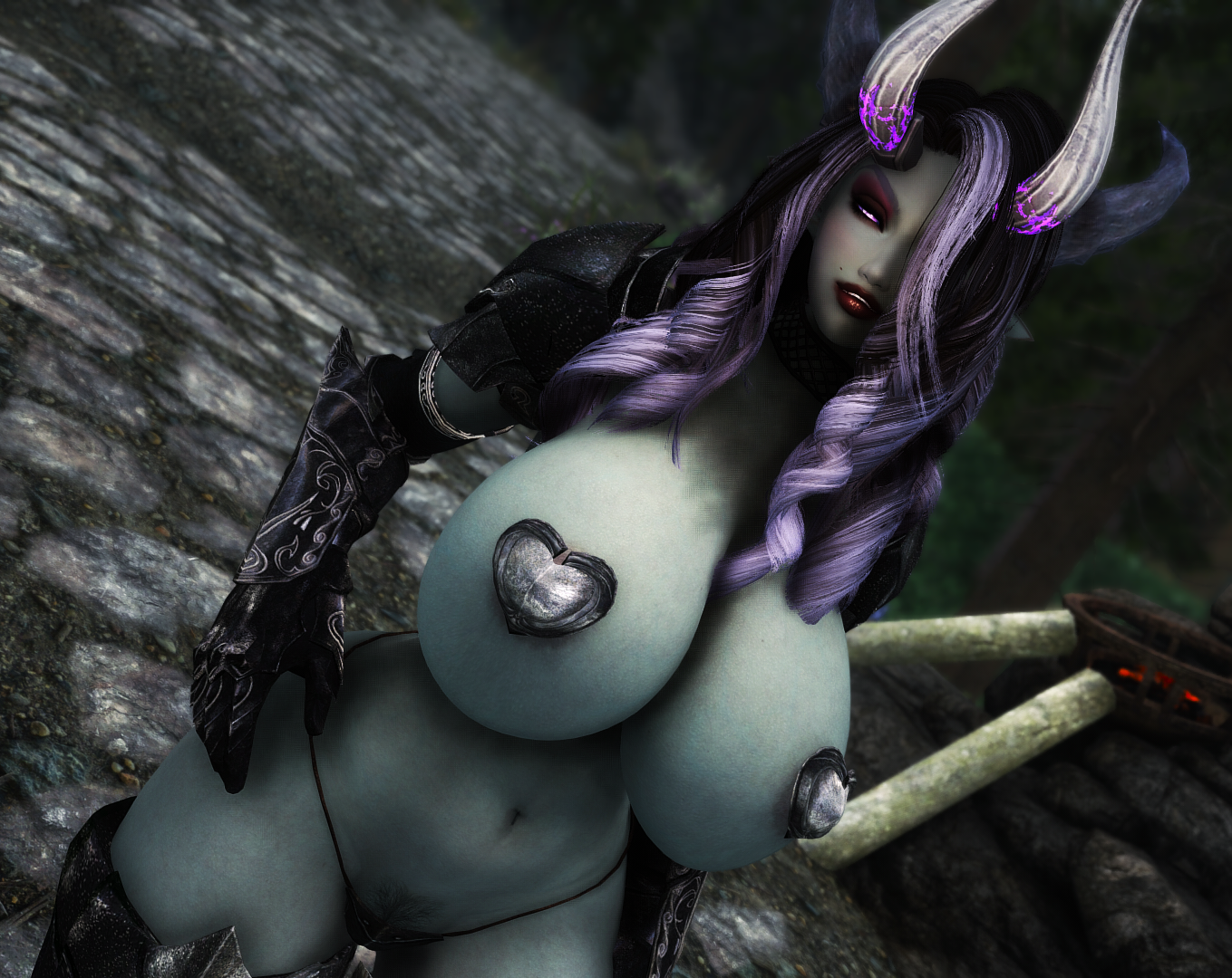 TheElderScrollsVSkyrimSpecialEditionScreenshot2025_02.13-16_14.25_02.png.ffc12f90828f30832fd29eb5720539f9.png