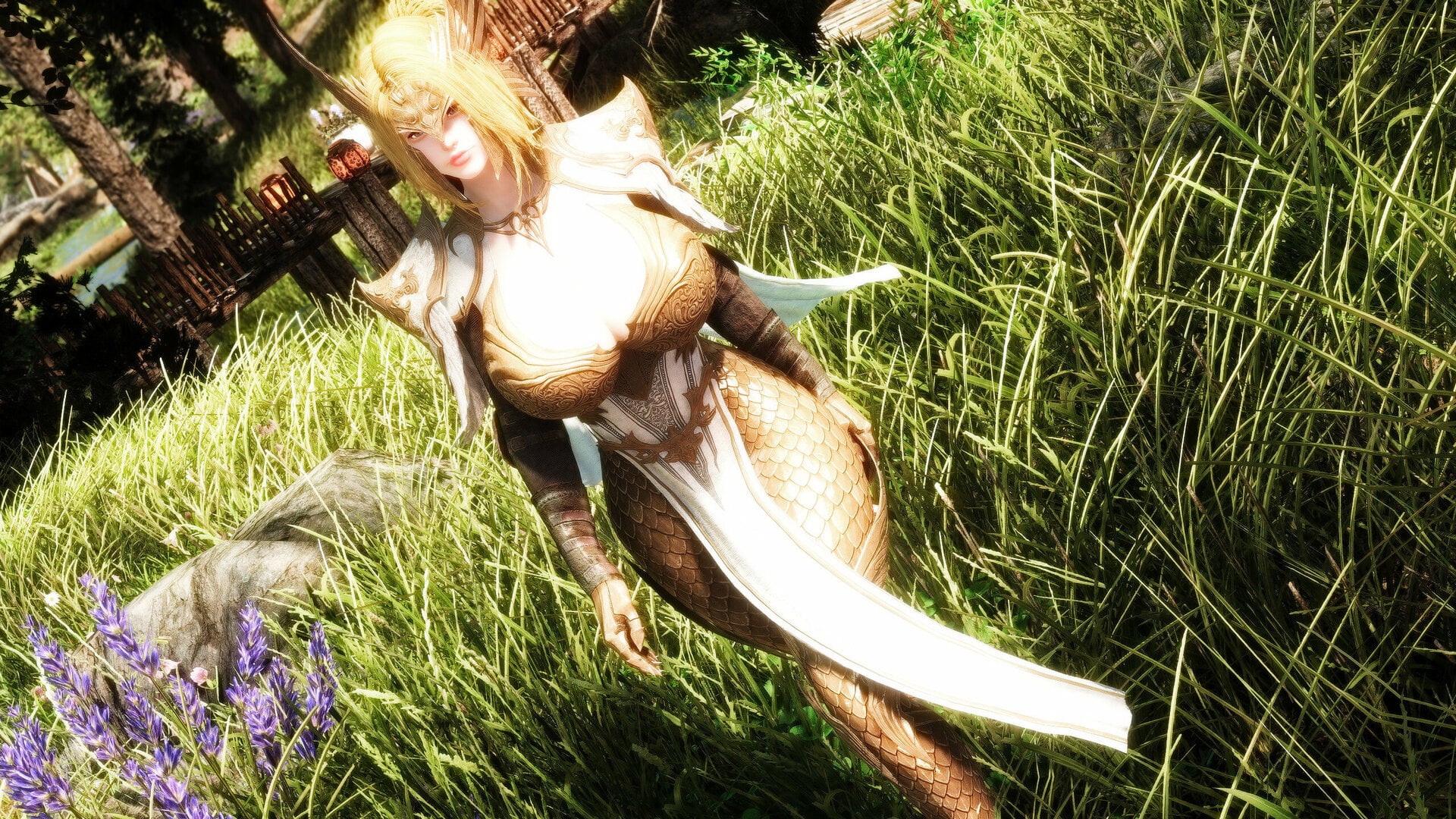 TheElderScrollsVSkyrimSpecialEditionScreenshot2025_02.20-11_52_45_35.thumb.jpg.c1a83d2f8fbc6237cbebd3035649e3d1.jpg