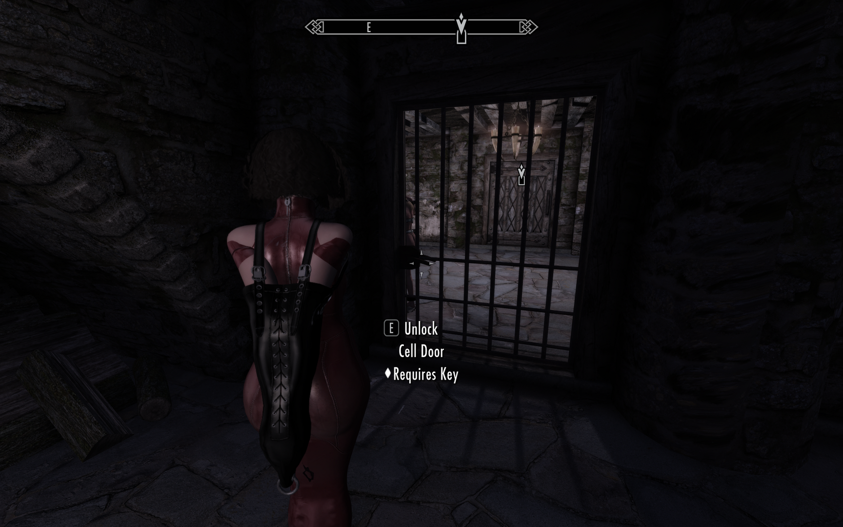 TheElderScrollsVSkyrimSpecialEditionScreenshot2025_02.23-12_12_46_83.thumb.png.cdc79c0d97791a4151c75f37eaddcfb6.png