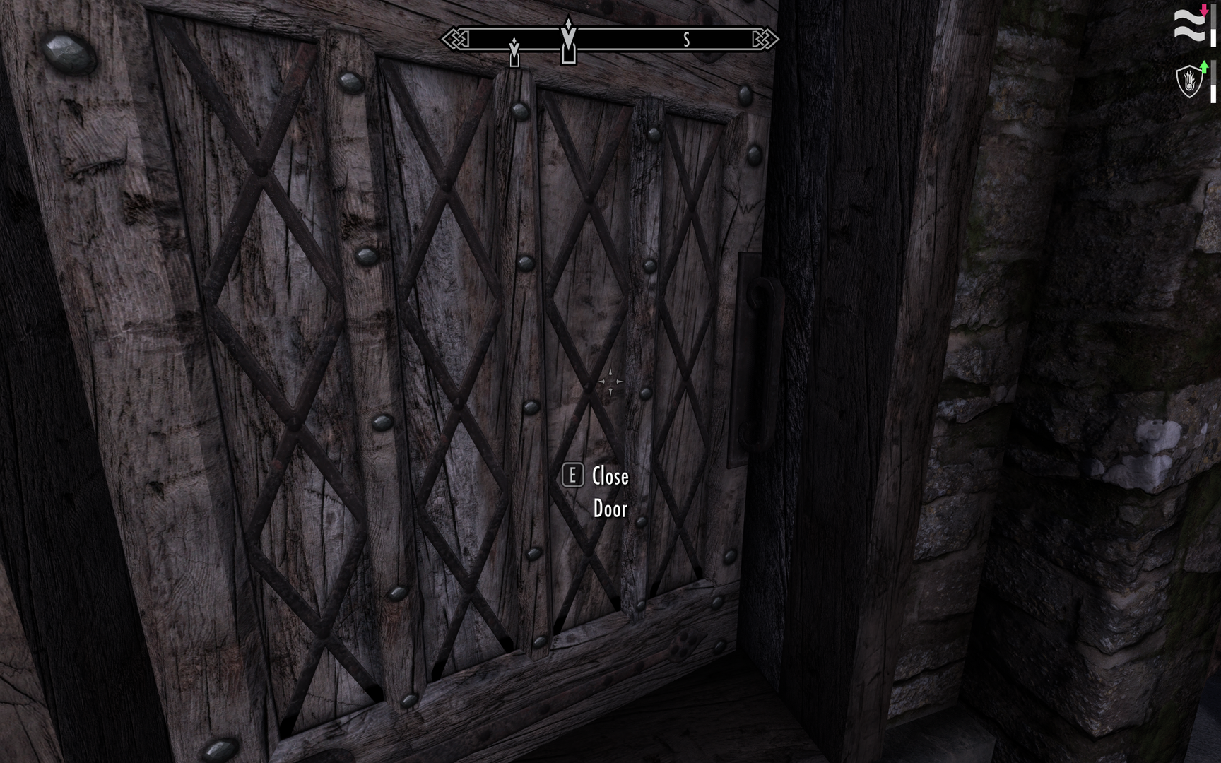 TheElderScrollsVSkyrimSpecialEditionScreenshot2025_02.23-12_19_21_53.thumb.png.b3e4e4539fe8631b21e68b0e7f307667.png