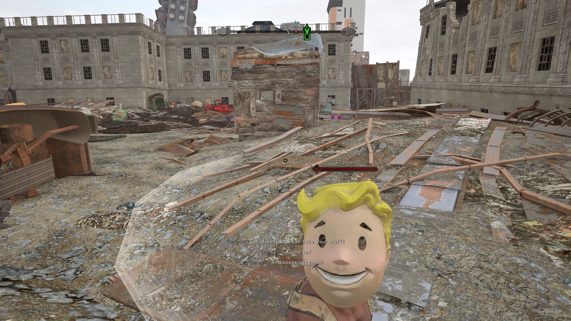 The Elder Scrolls V  Skyrim Special Edition Screenshot 2025.02.23 - 23.47.39.50.png