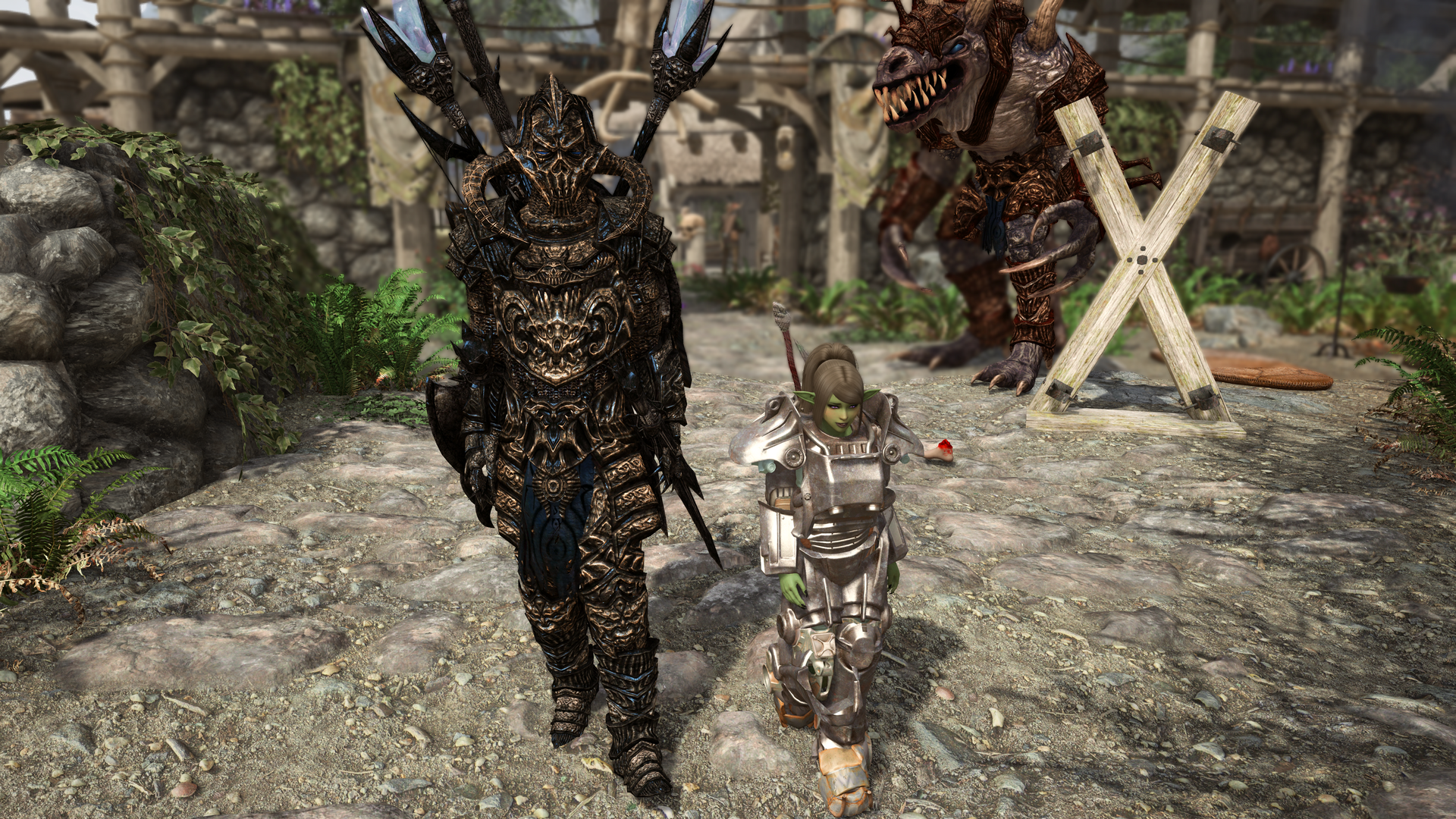 The Elder Scrolls V  Skyrim Special Edition Screenshot 2025.02.25 - 02.19.00.55.png